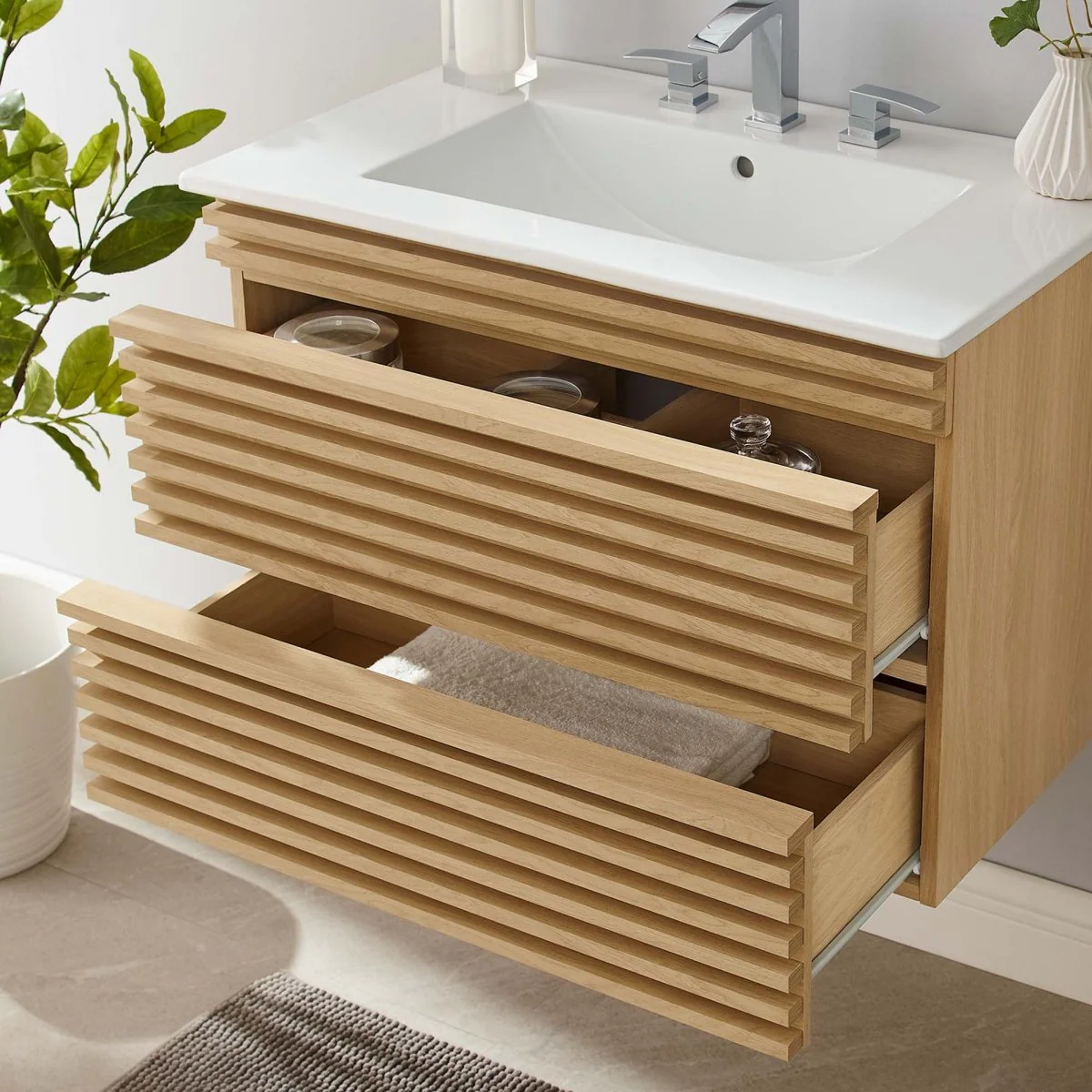 Product image 96