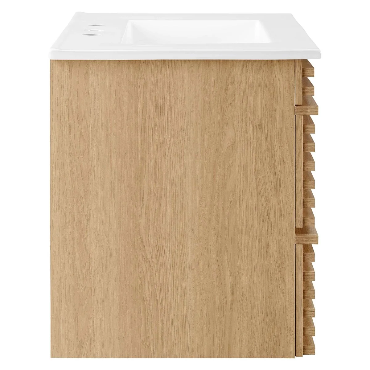 Product image 97