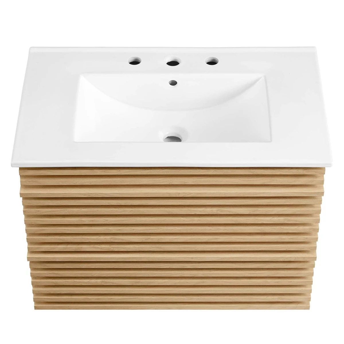 Product image 98
