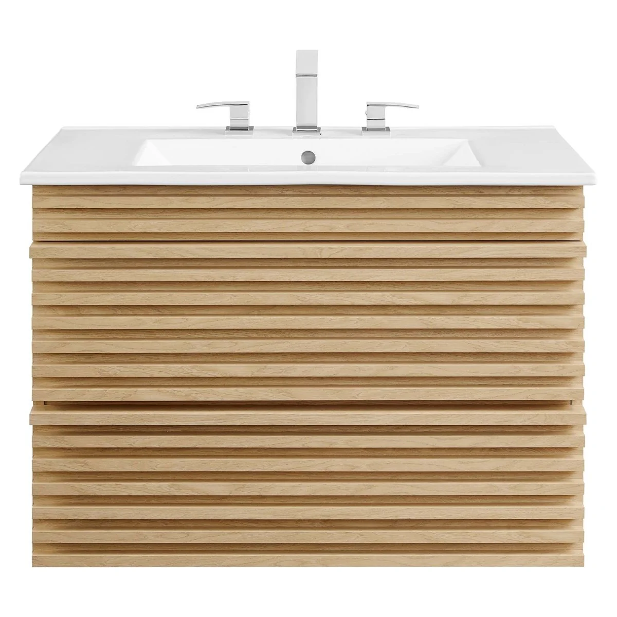 Product image 99