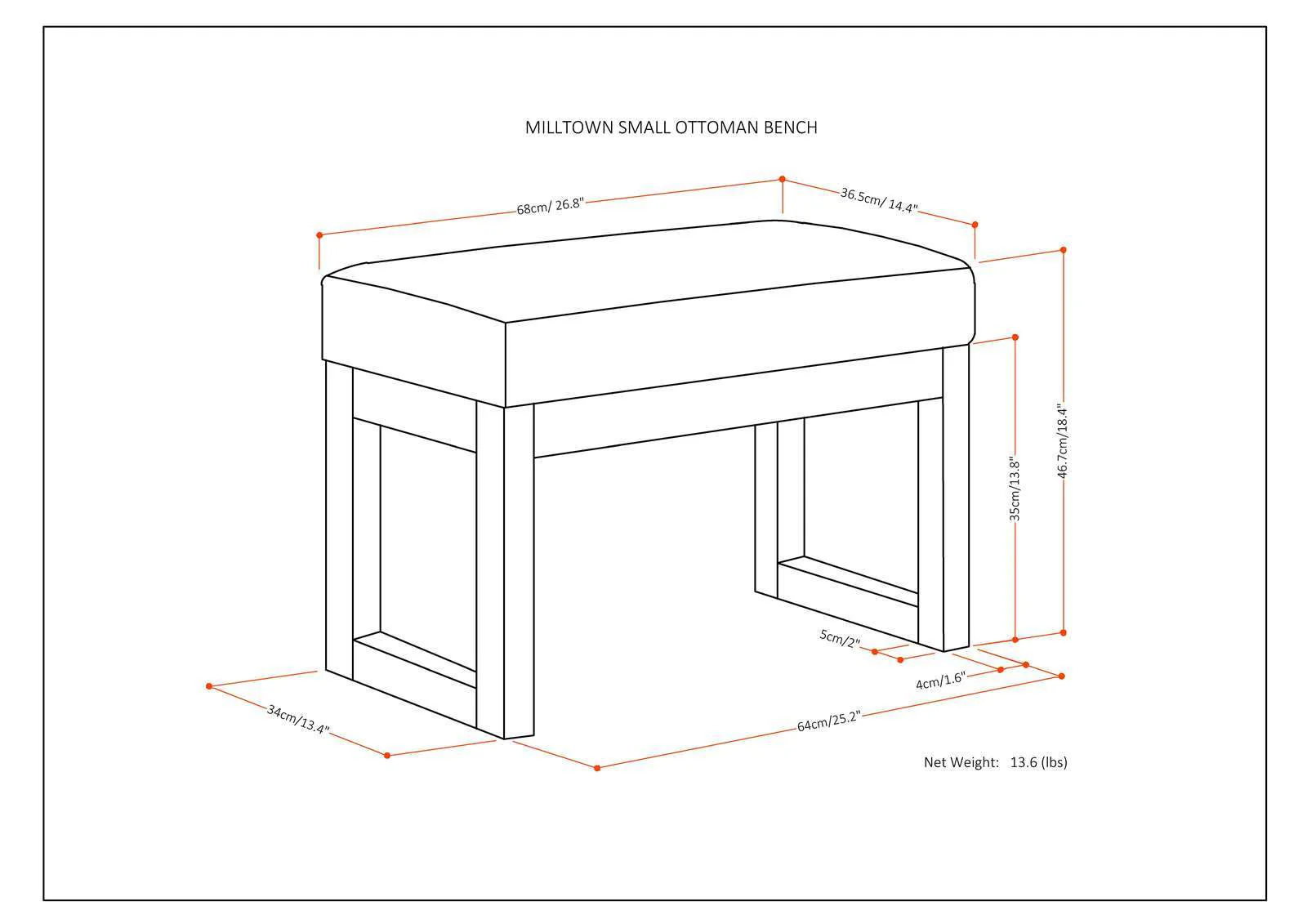 Product image 56