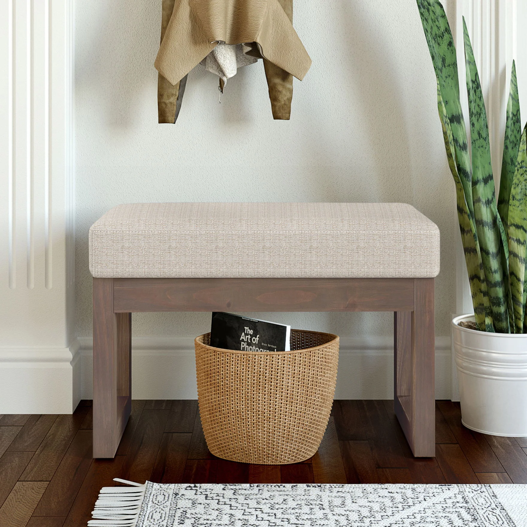 Product image 60