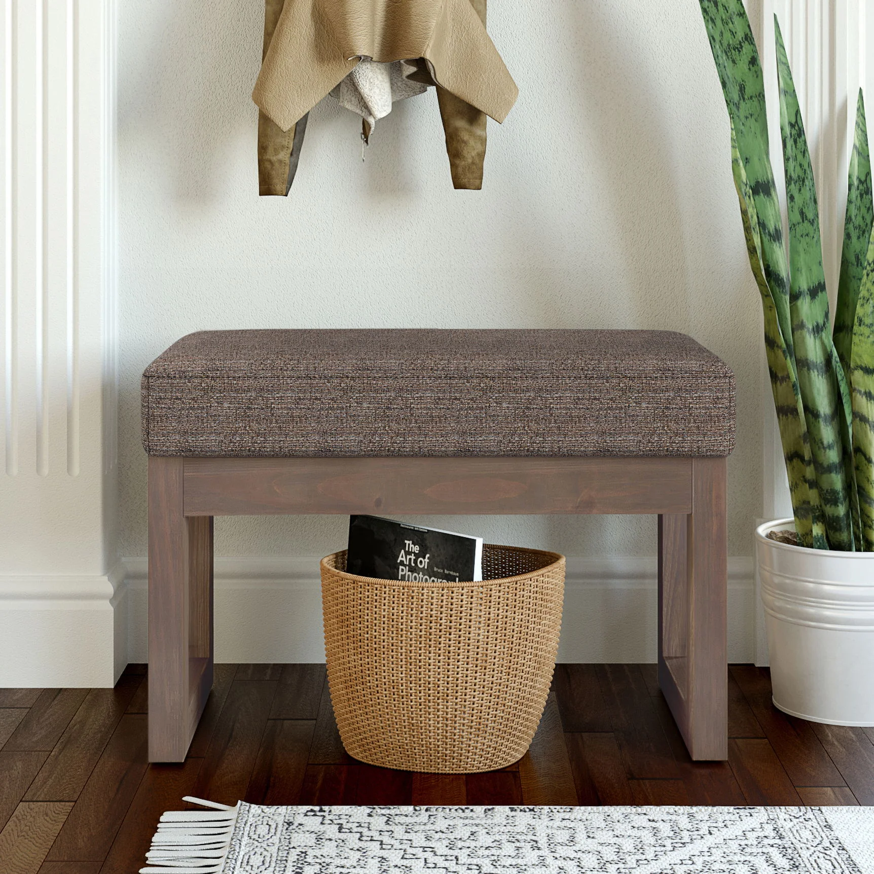 Product image 81