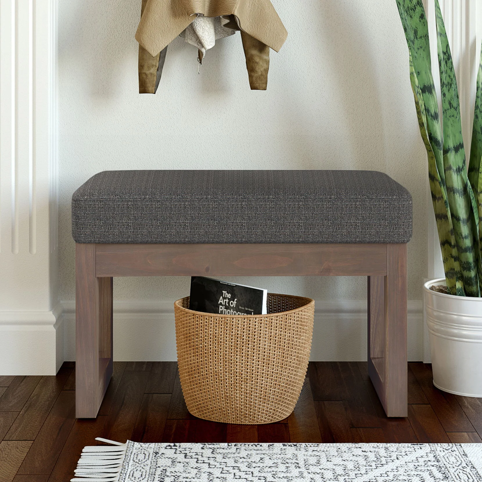 Product image 88