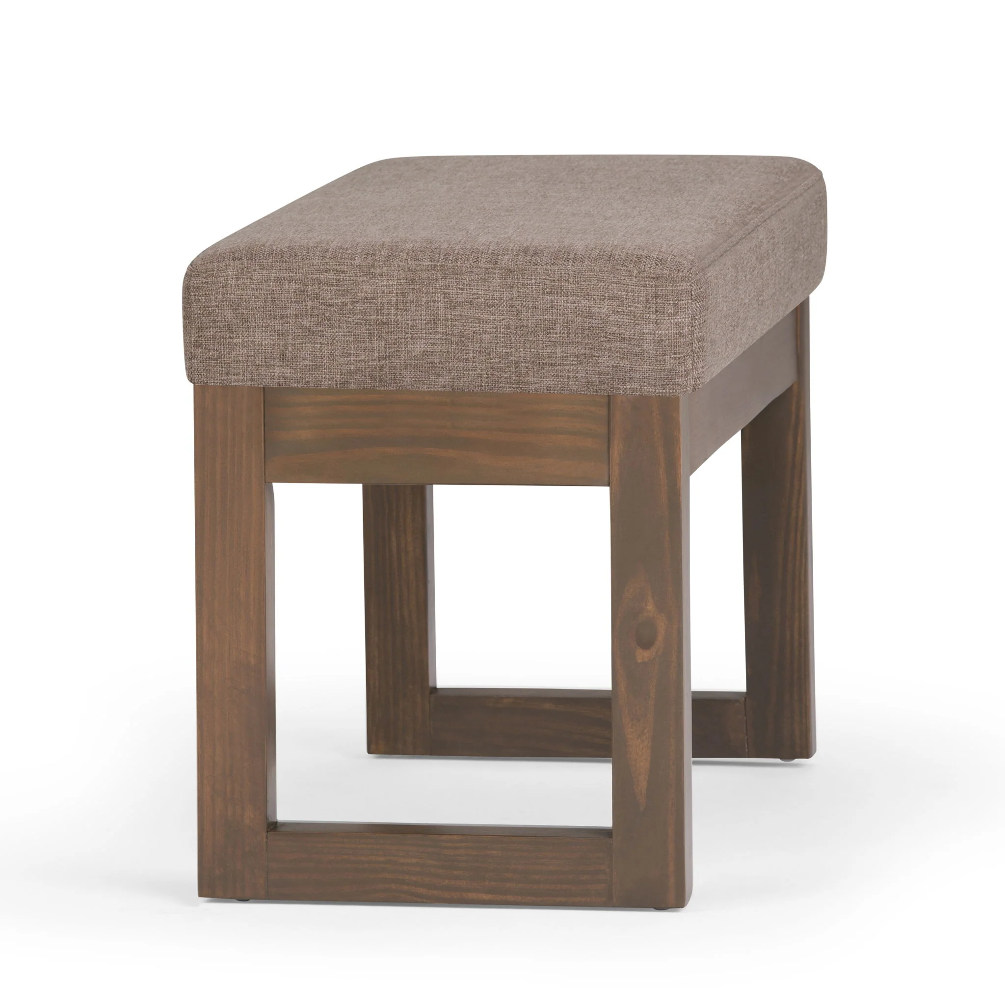 Product image 94