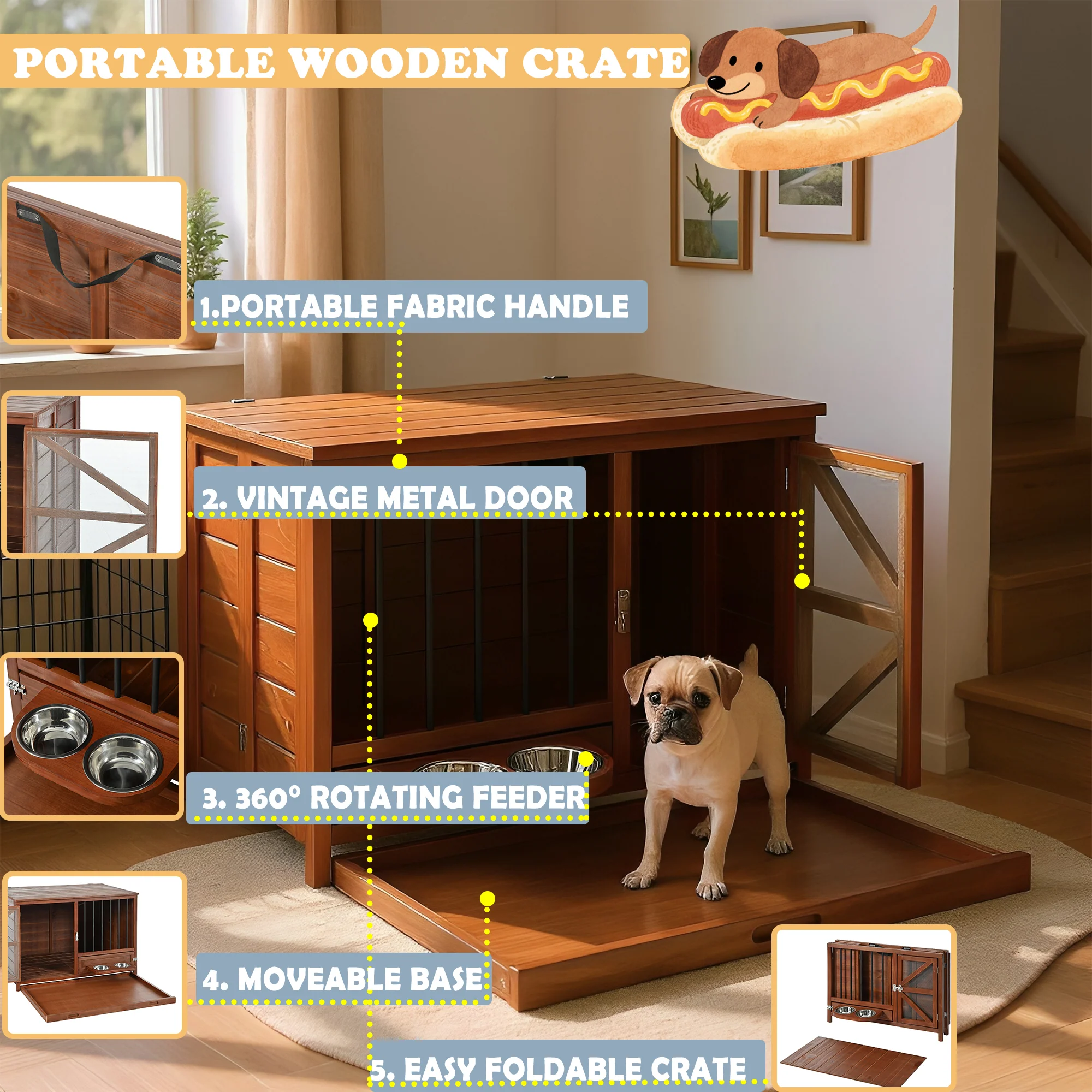 Product image 27