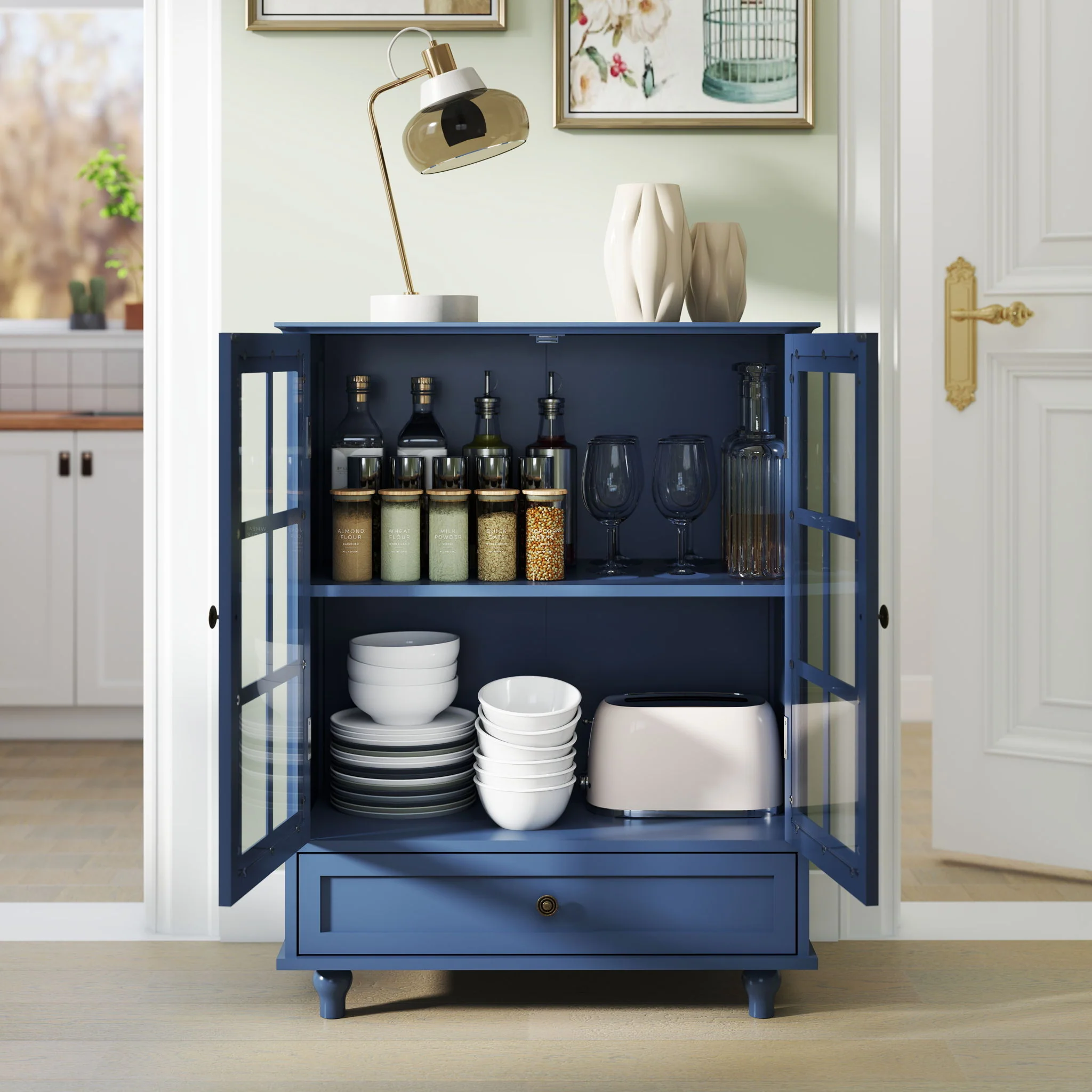 Product image 32