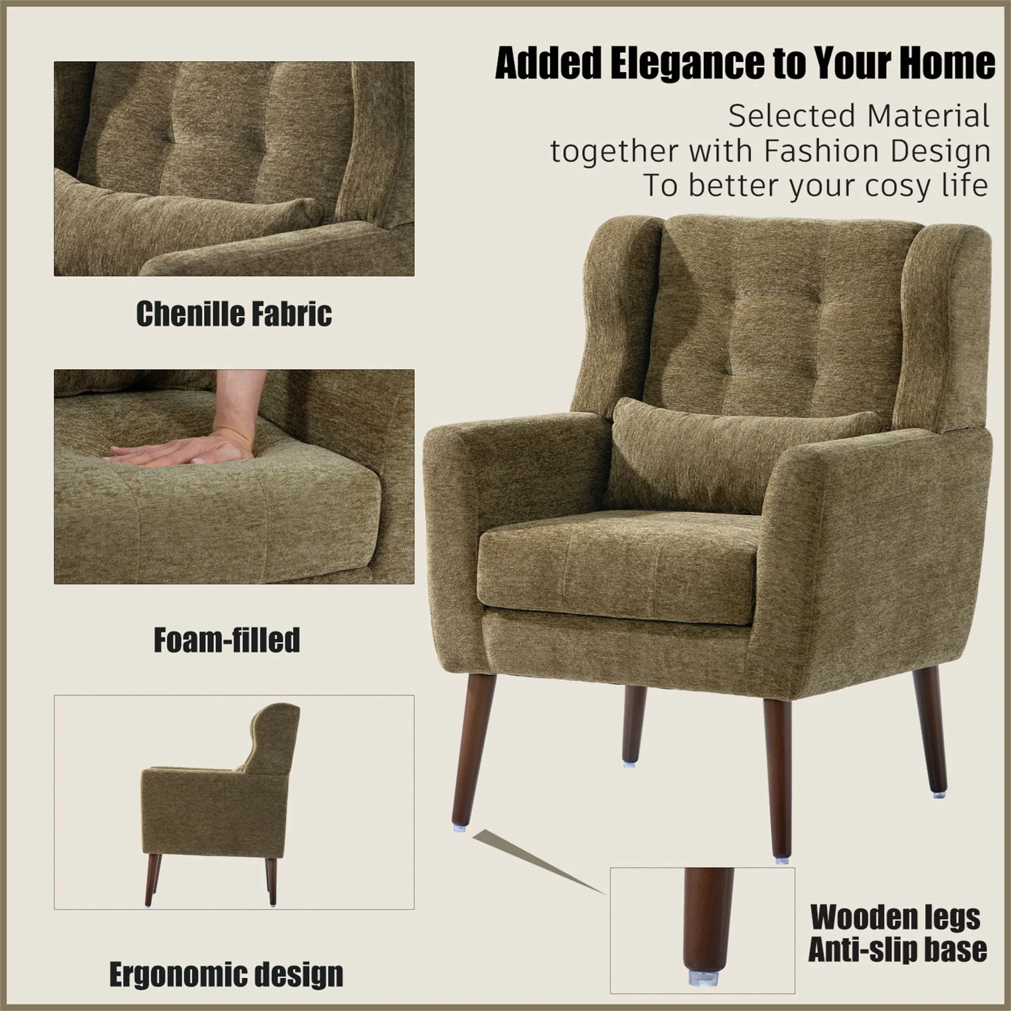Product image 32