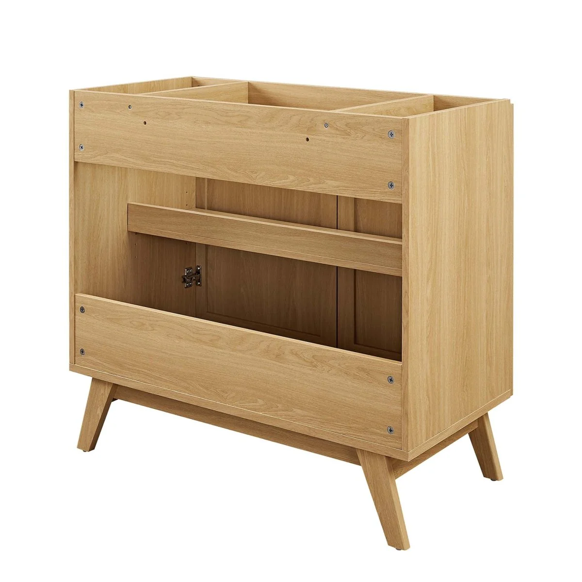 Product image 86