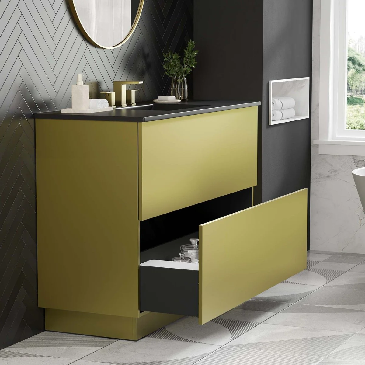 Product image 102