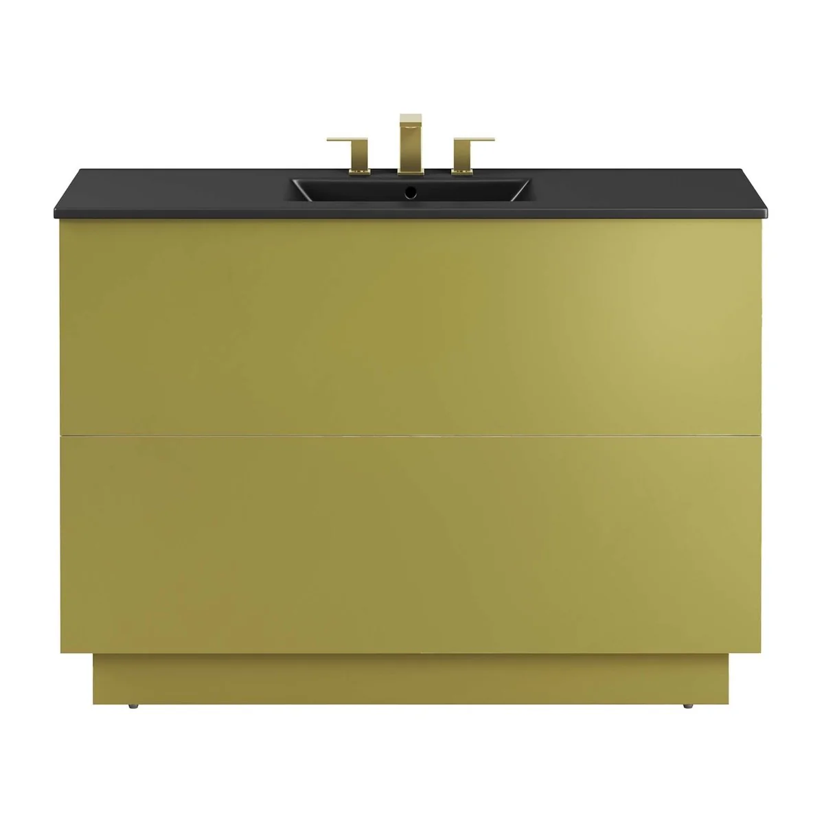 Product image 105