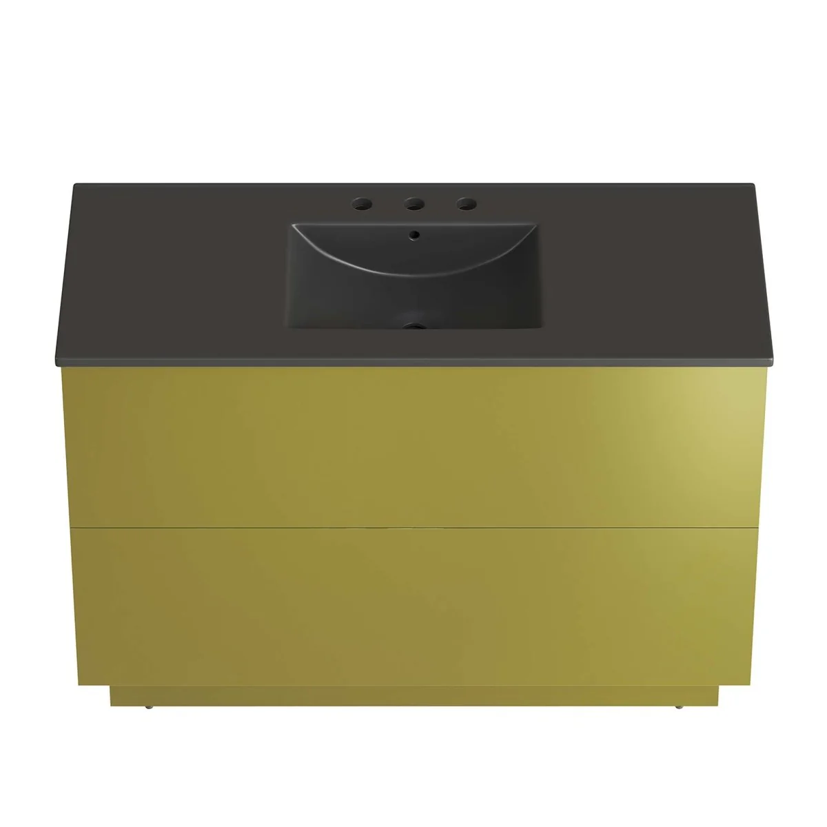 Product image 106