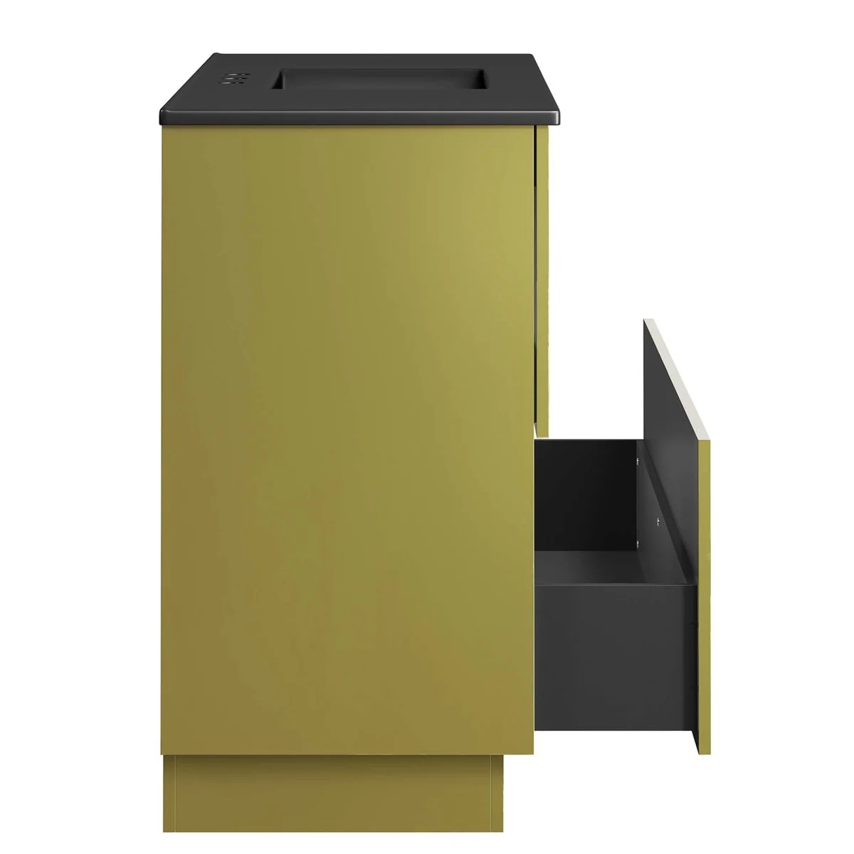 Product image 107