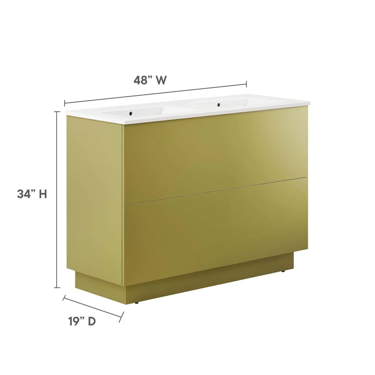 Product image 112