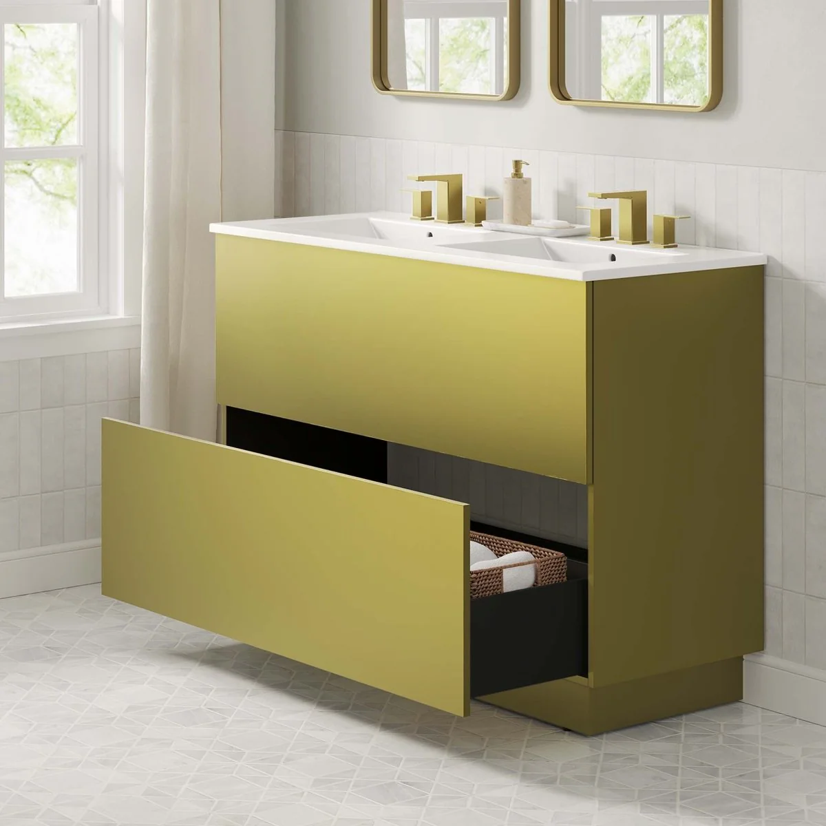 Product image 113