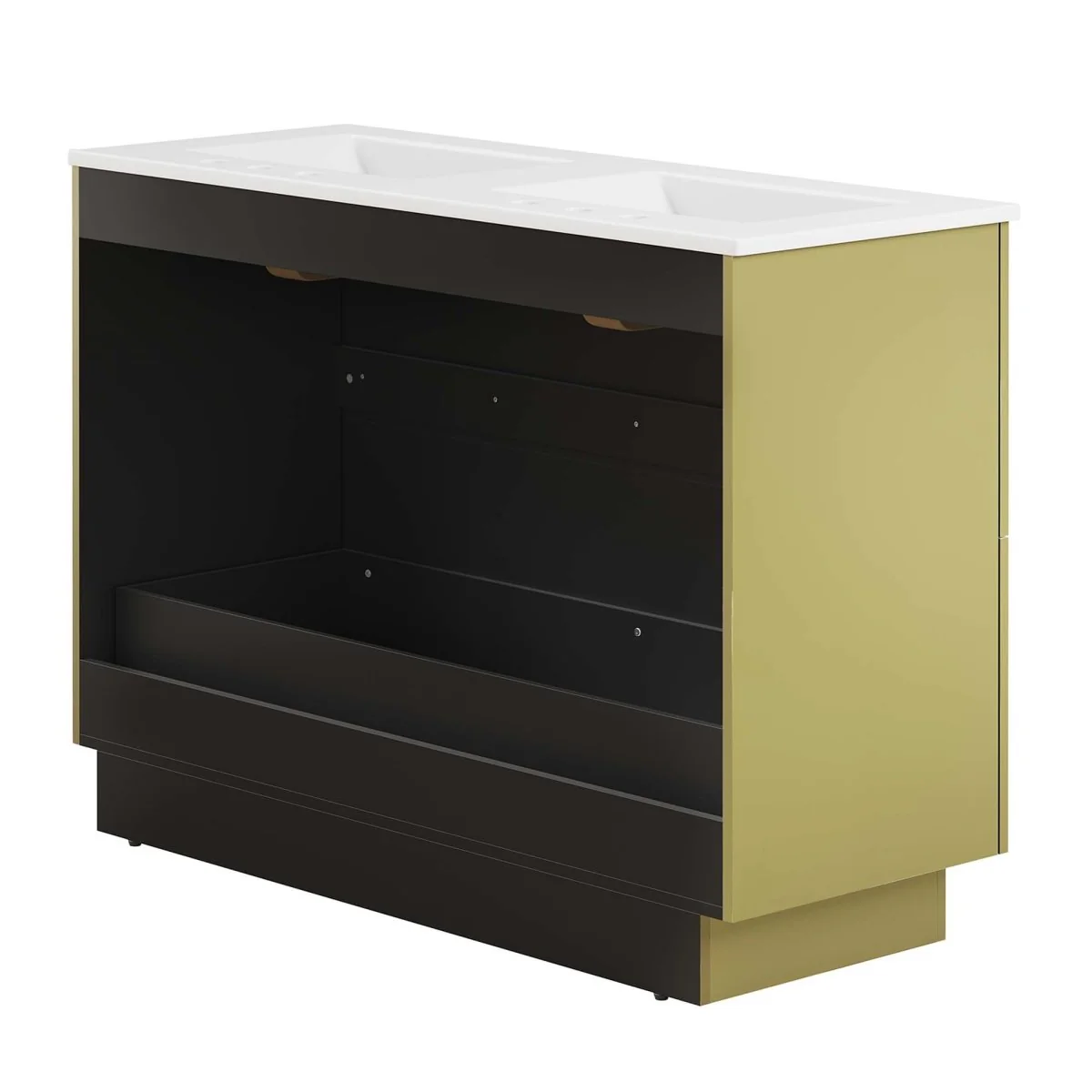 Product image 116