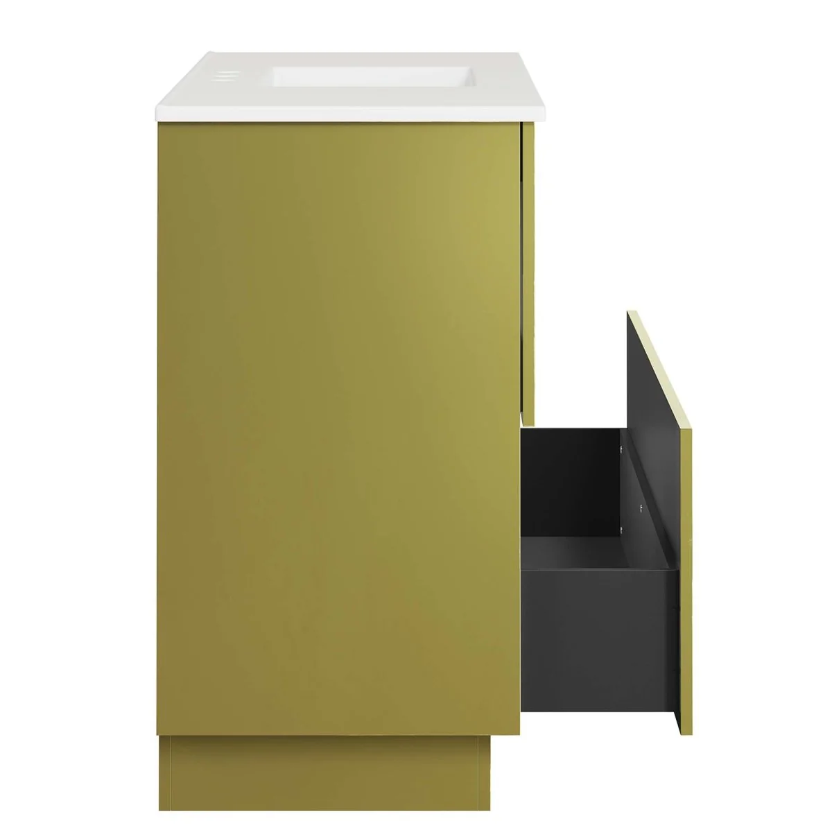 Product image 93