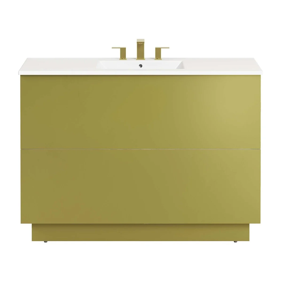 Product image 95