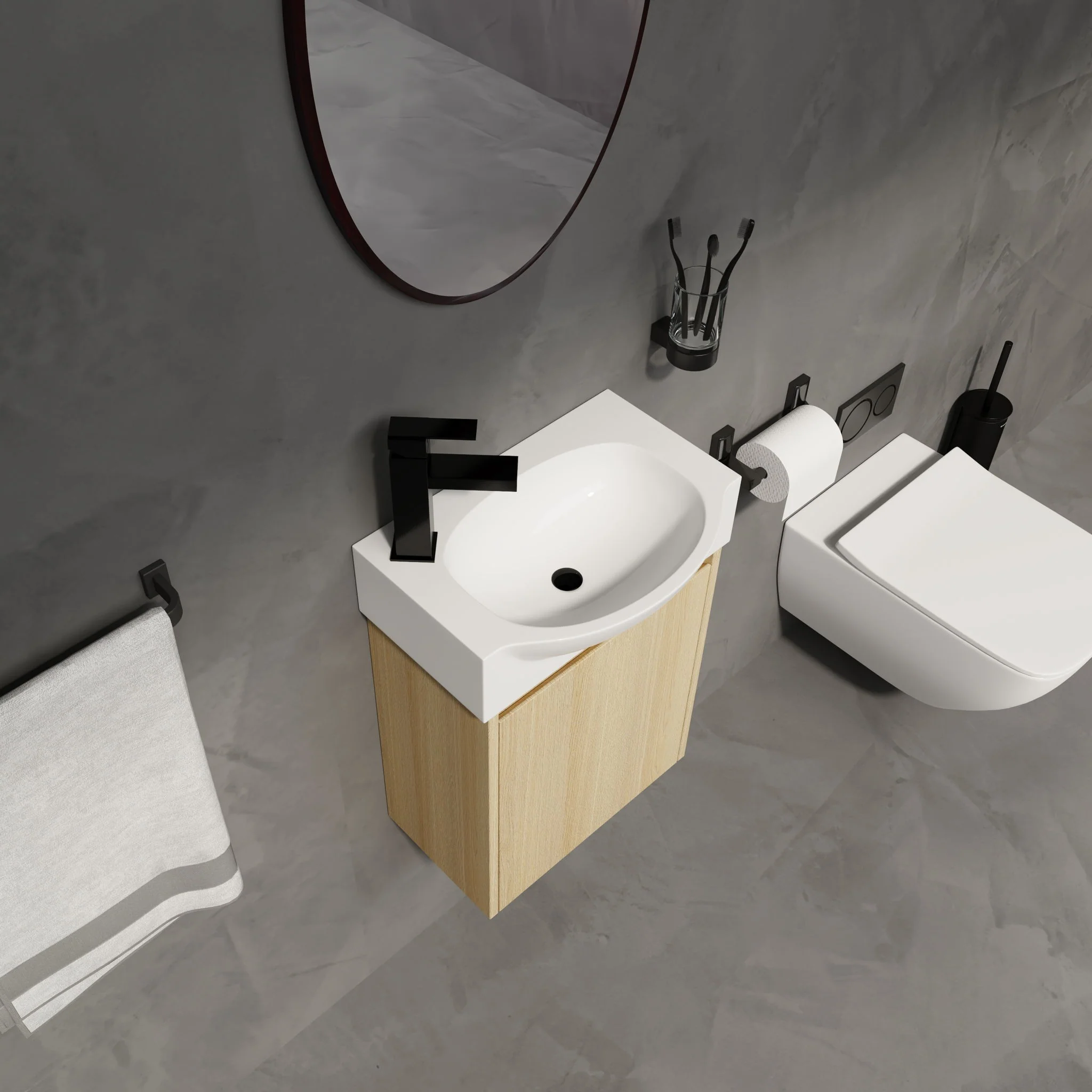 Product image 44