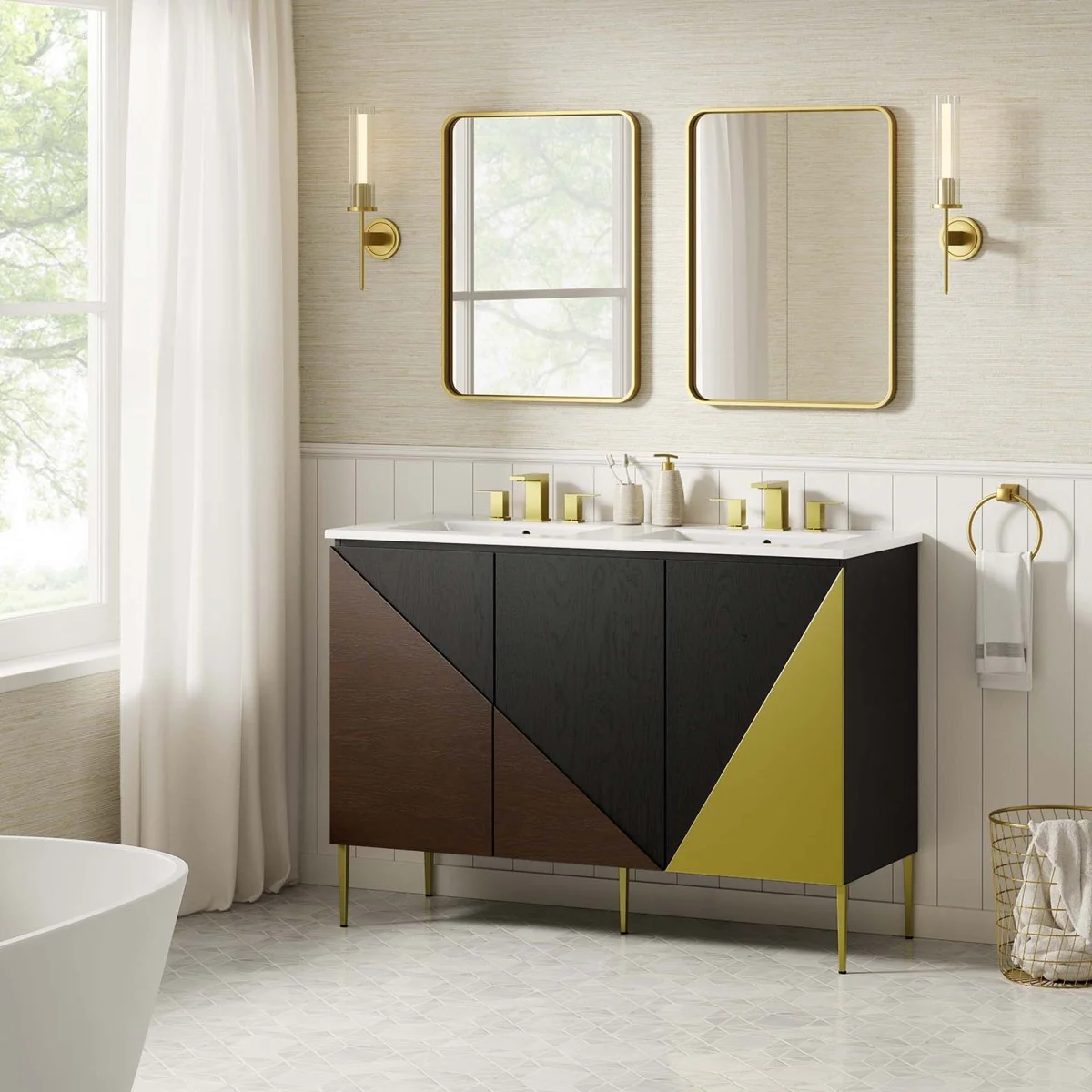 Product image 104