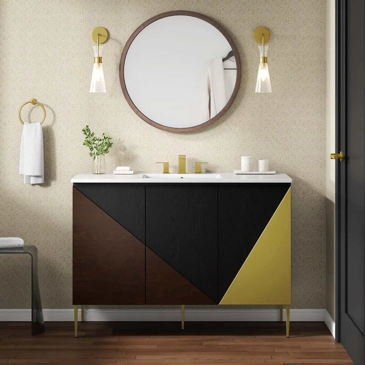 Product image 82