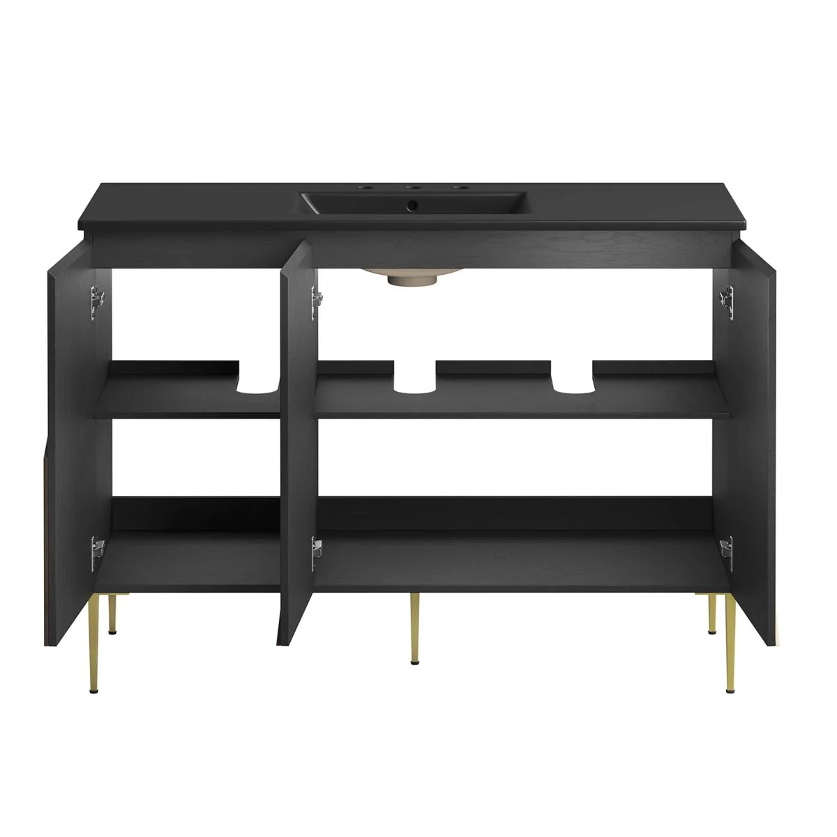 Product image 90