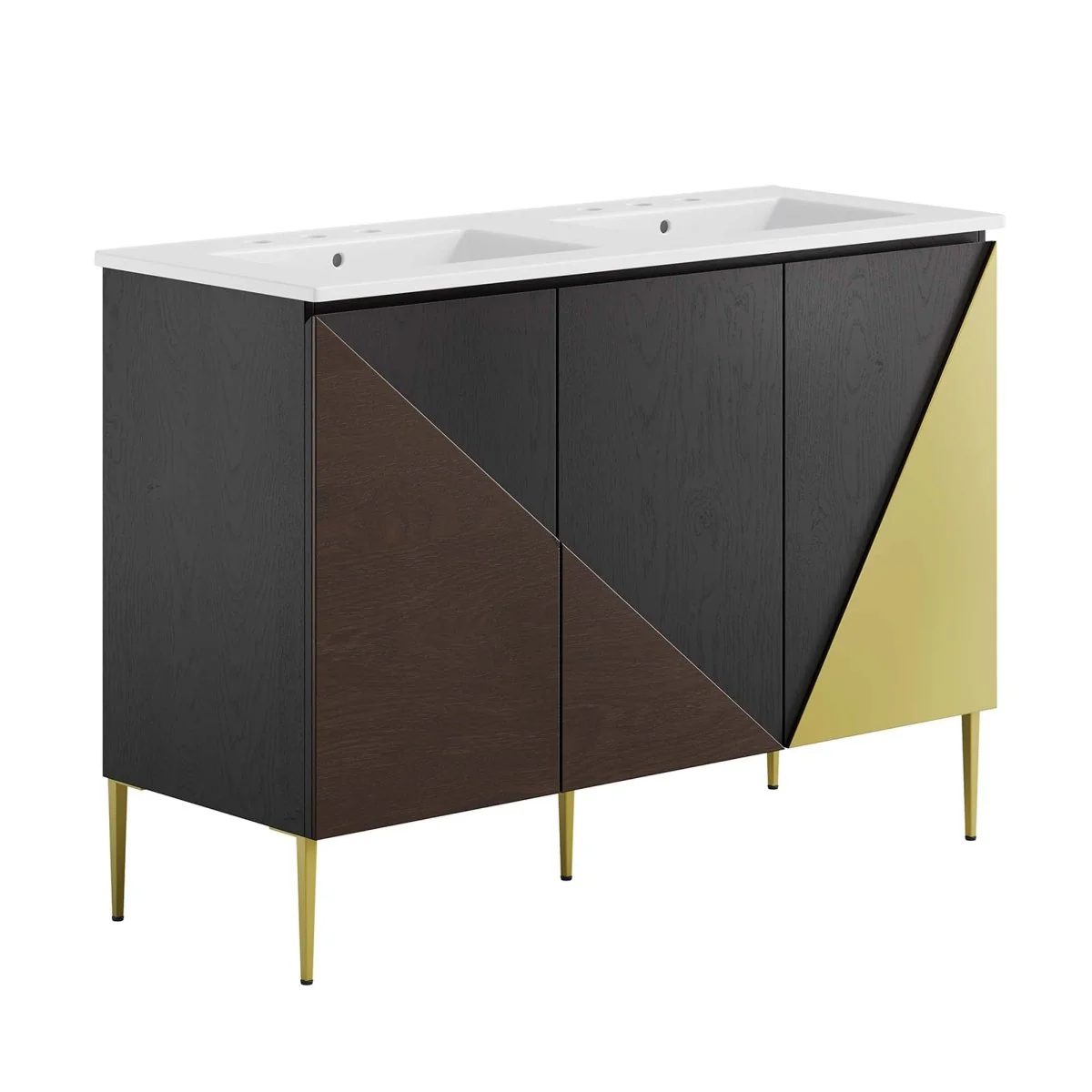 Product image 94