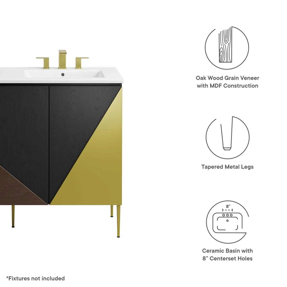 Product image 95