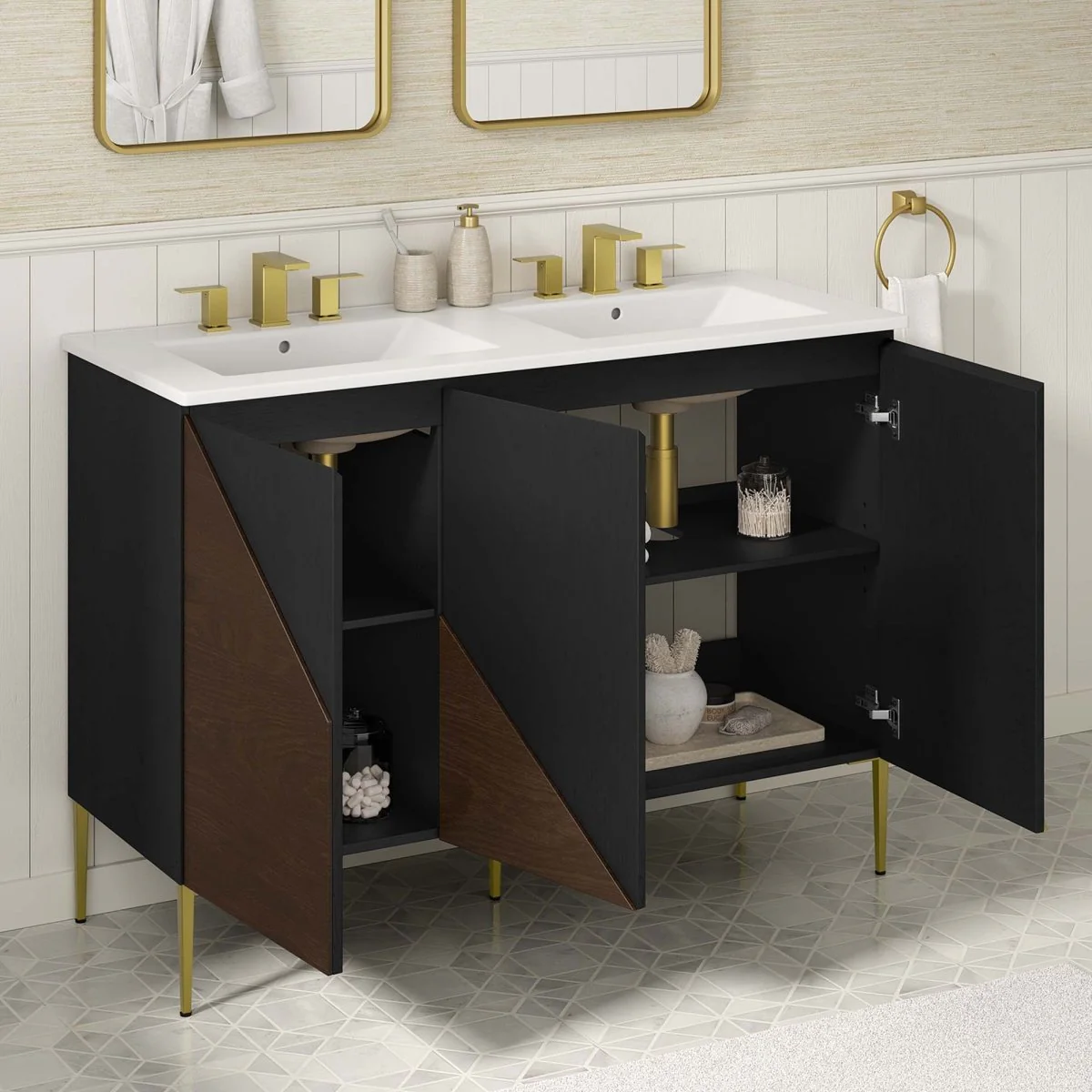 Product image 97