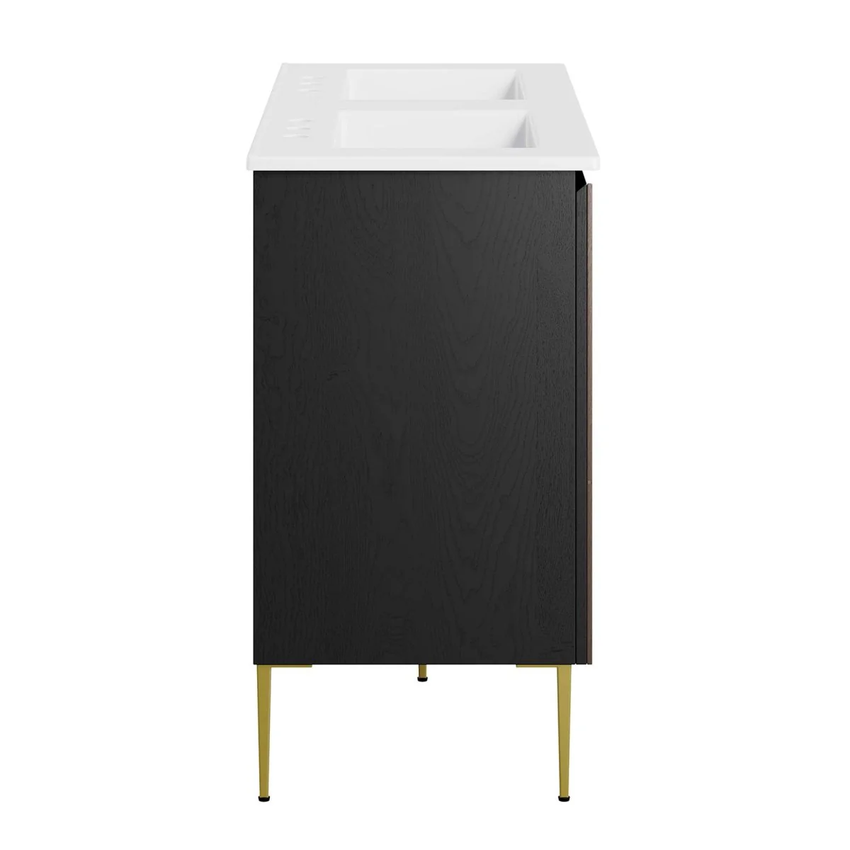Product image 98
