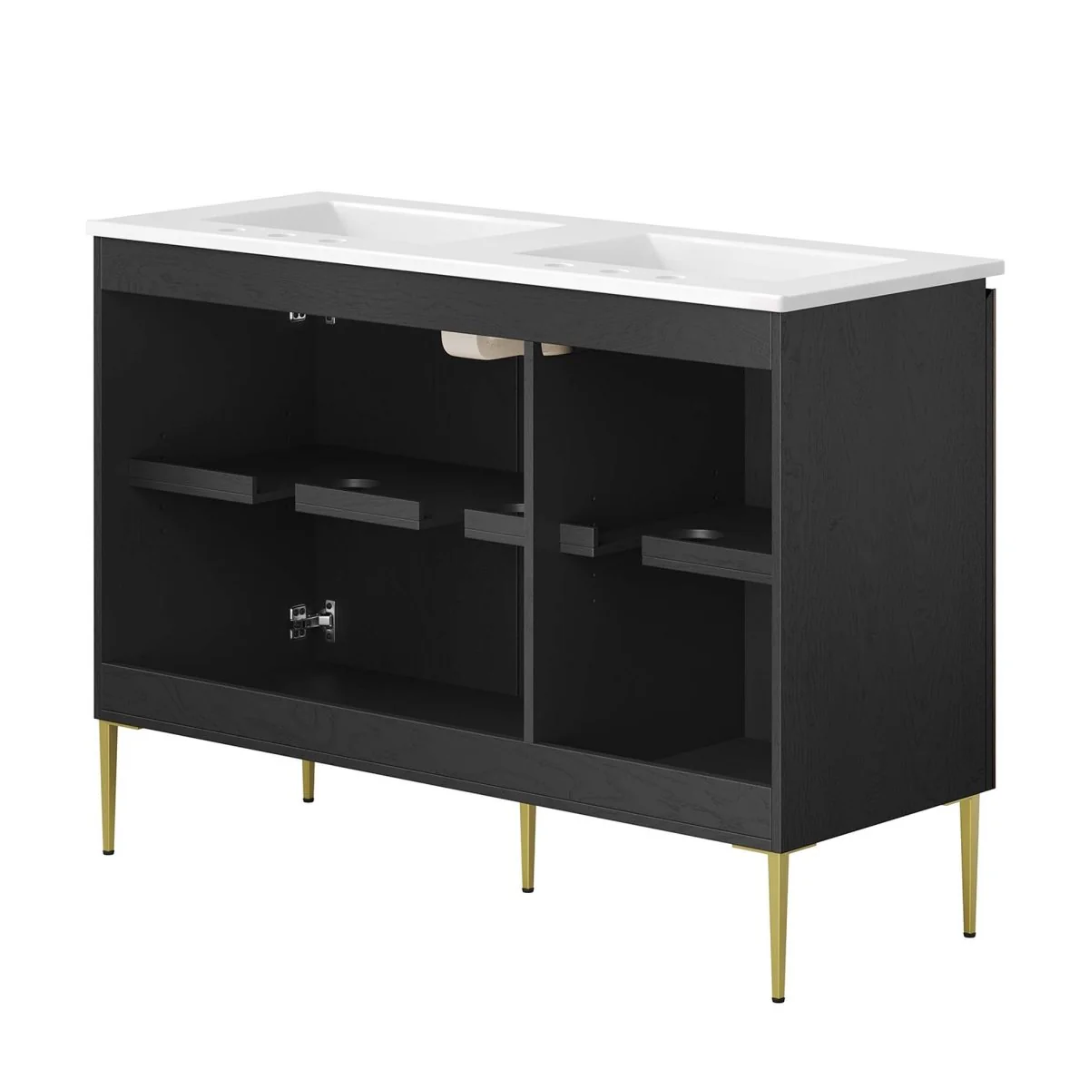 Product image 99
