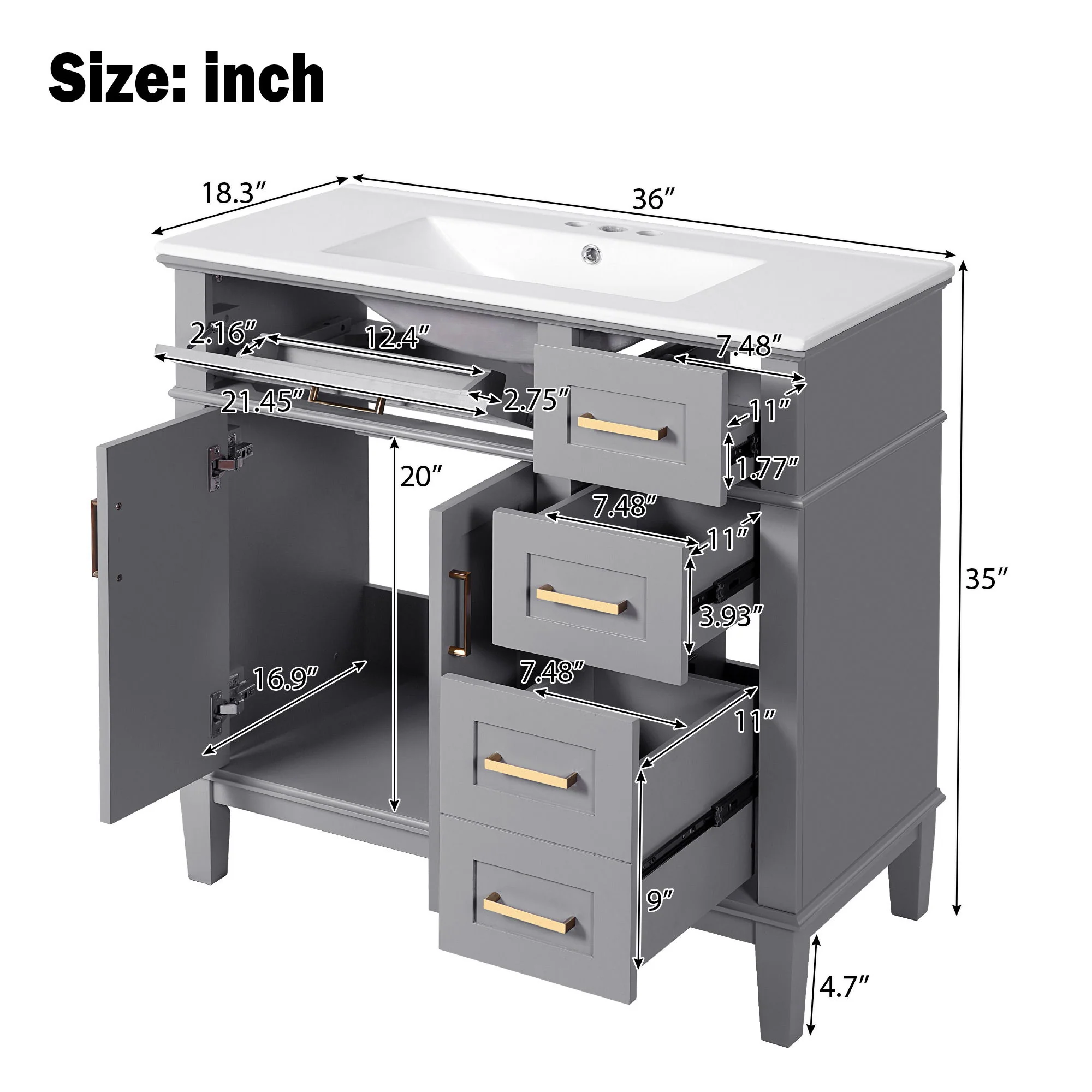 Product image 16