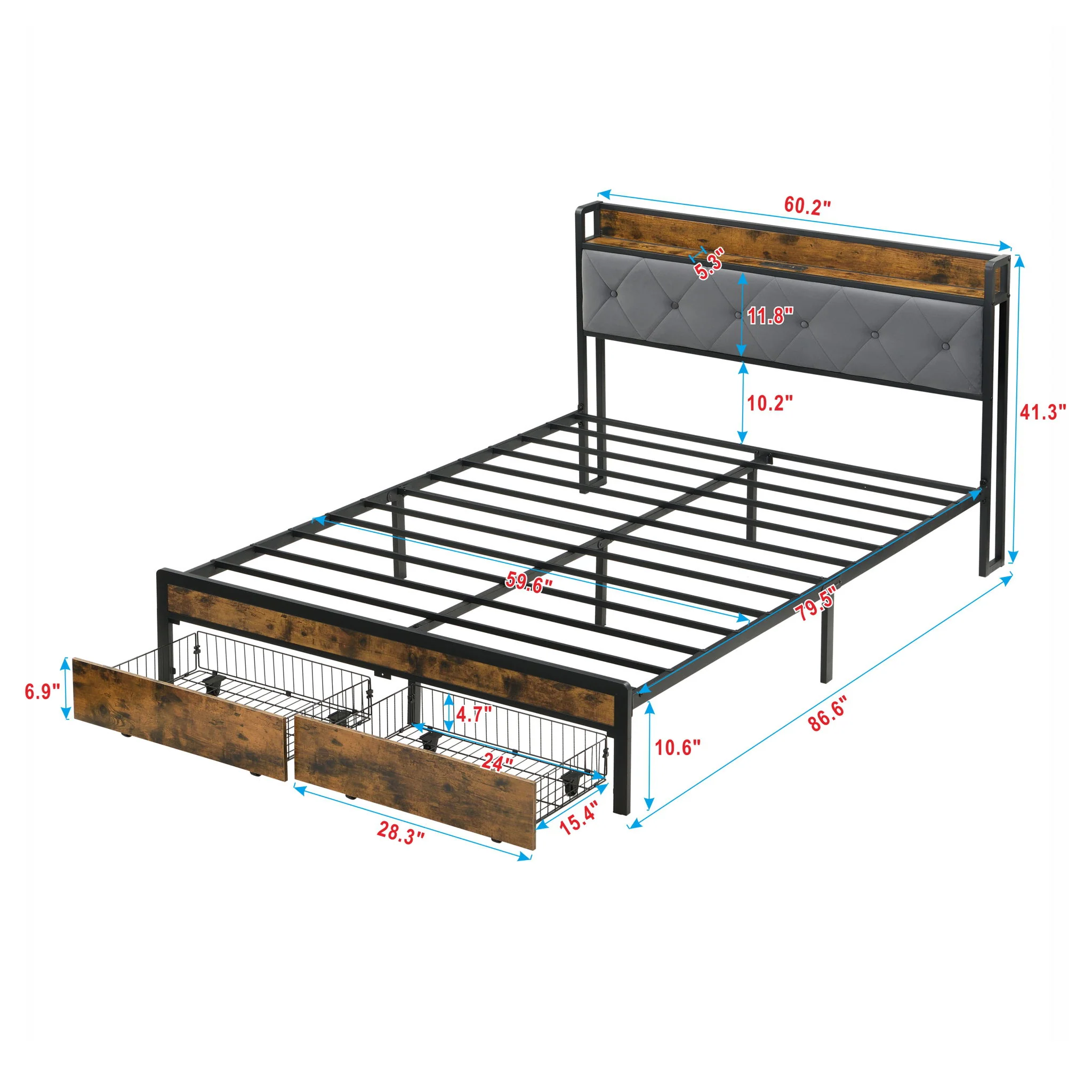 Product image 38