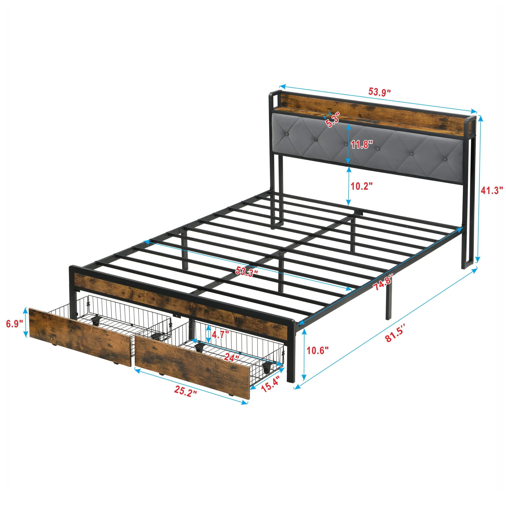 Product image 43