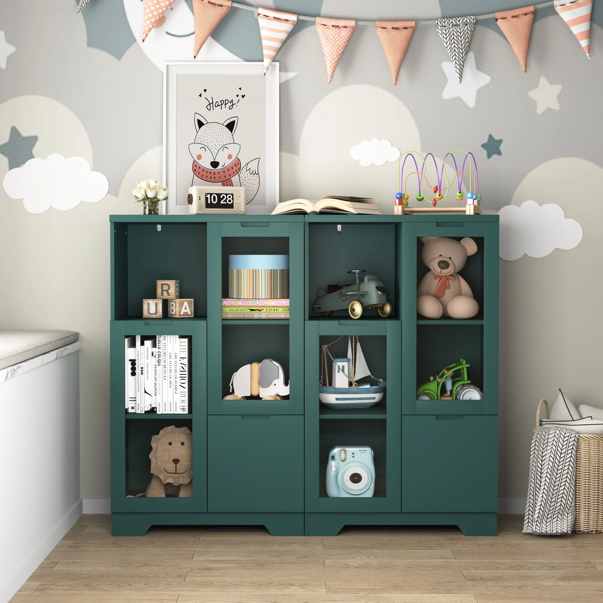 Product image 27