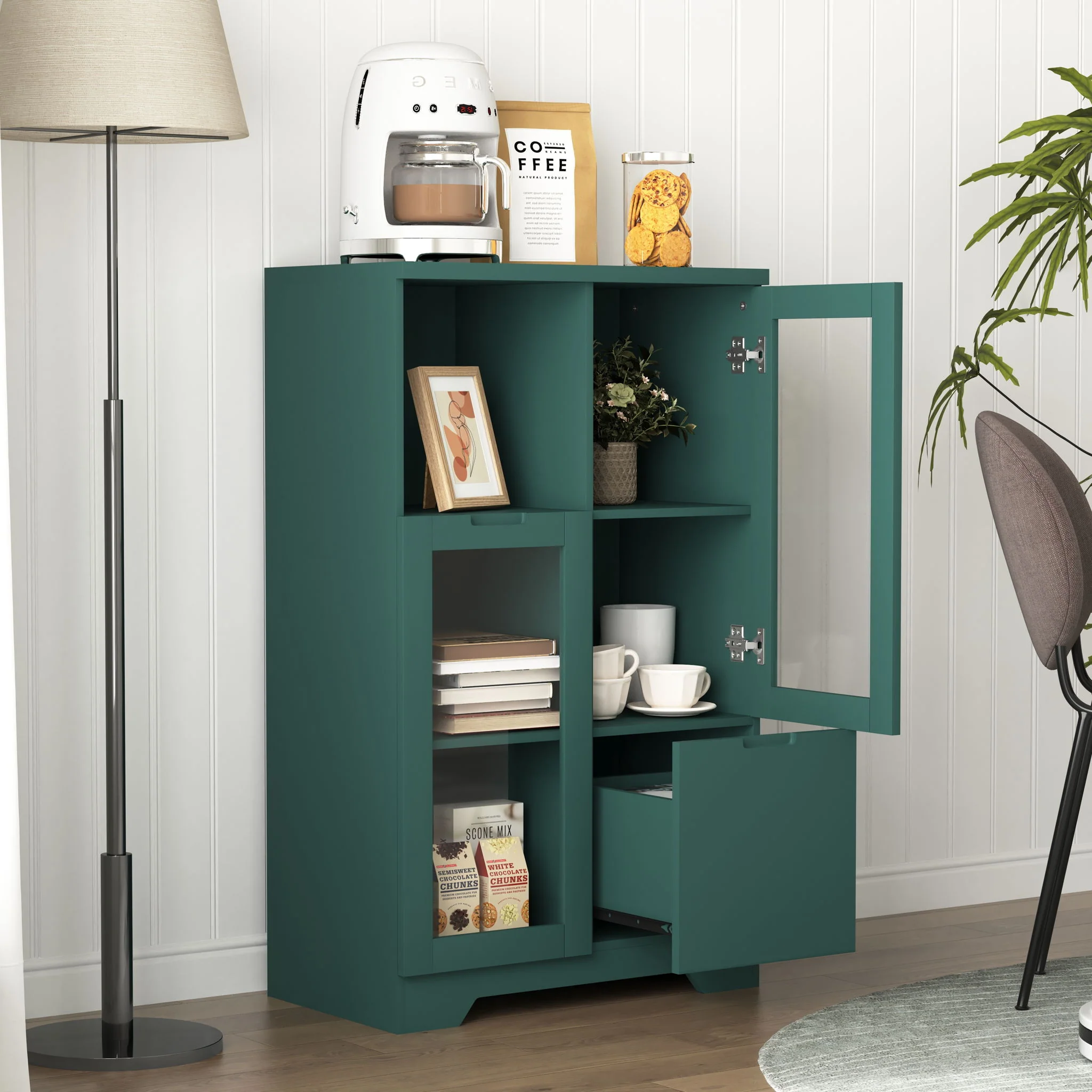 Product image 29