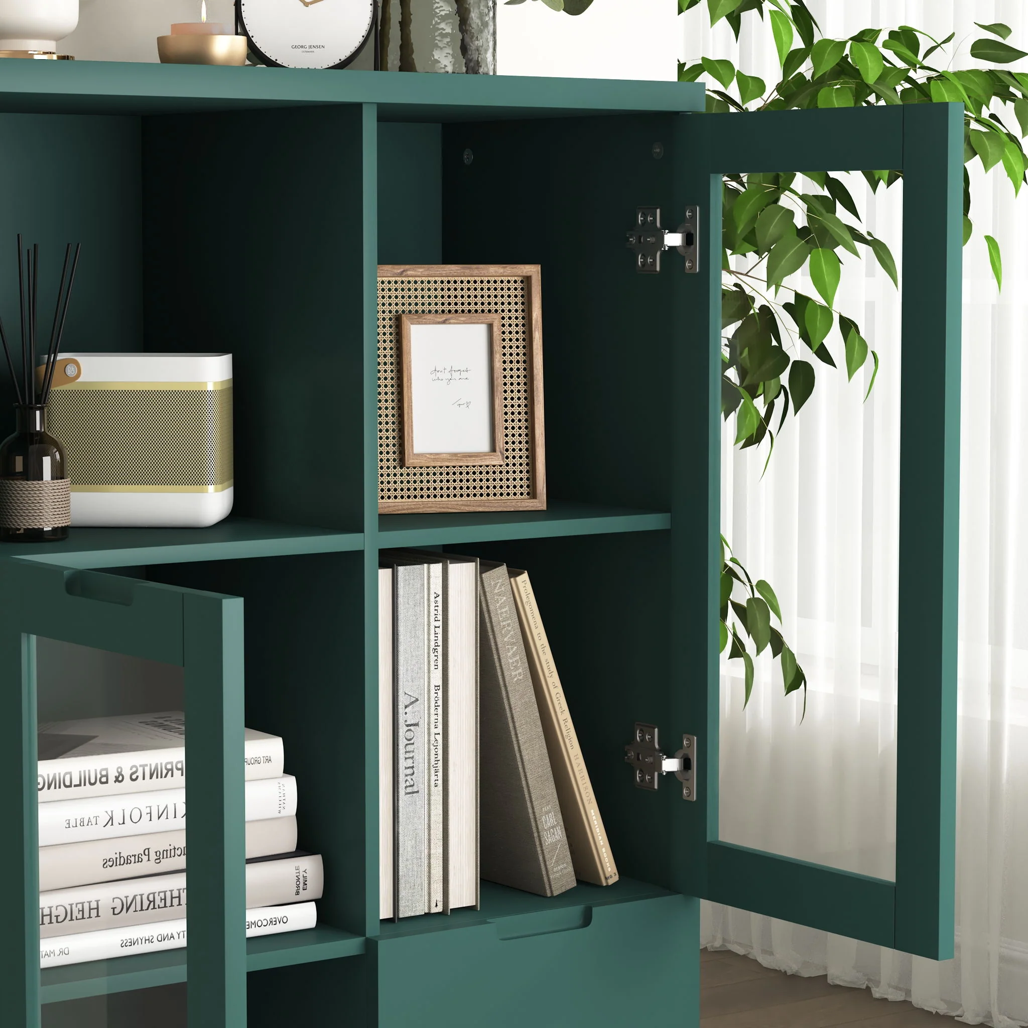 Product image 30