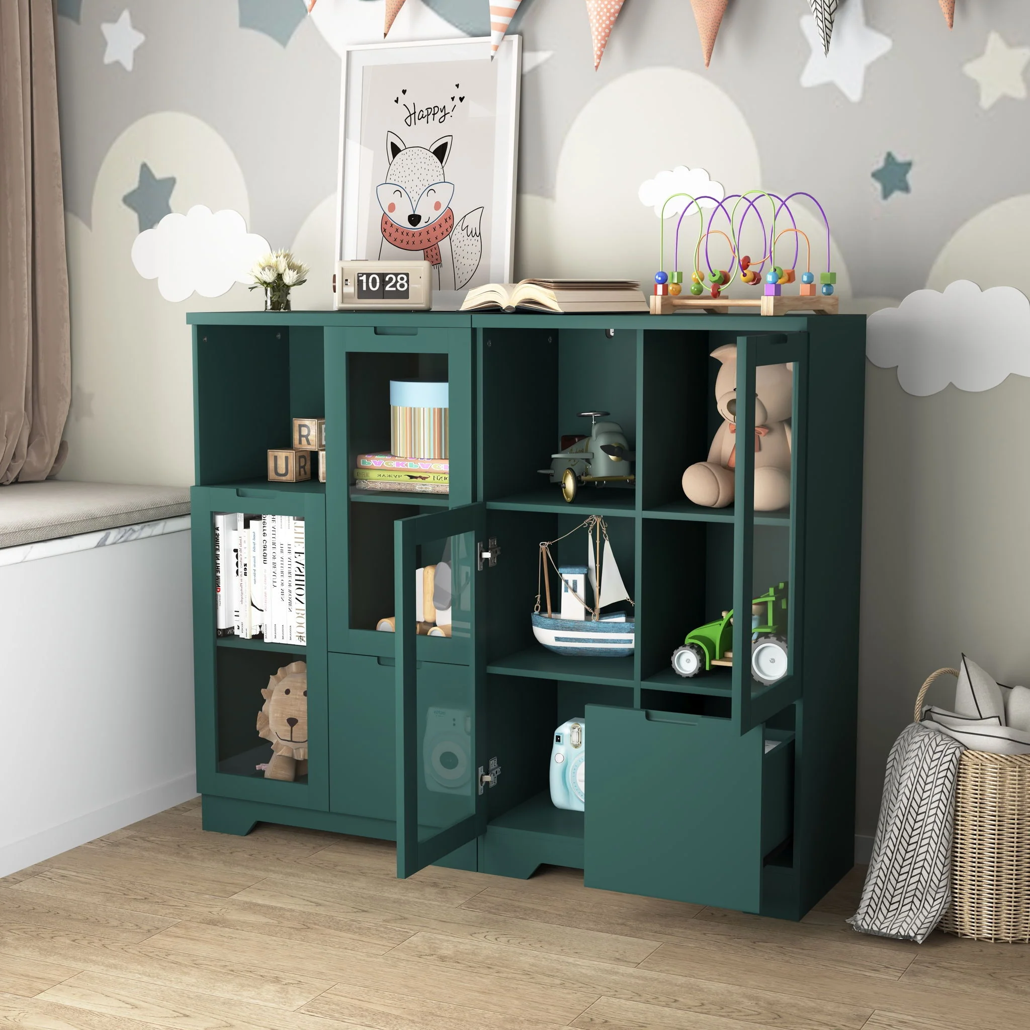 Product image 33