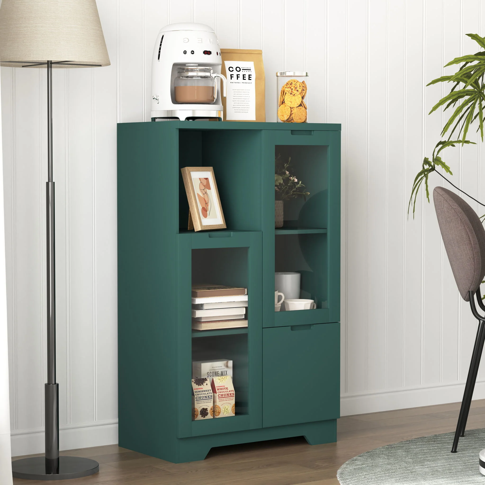 Product image 34