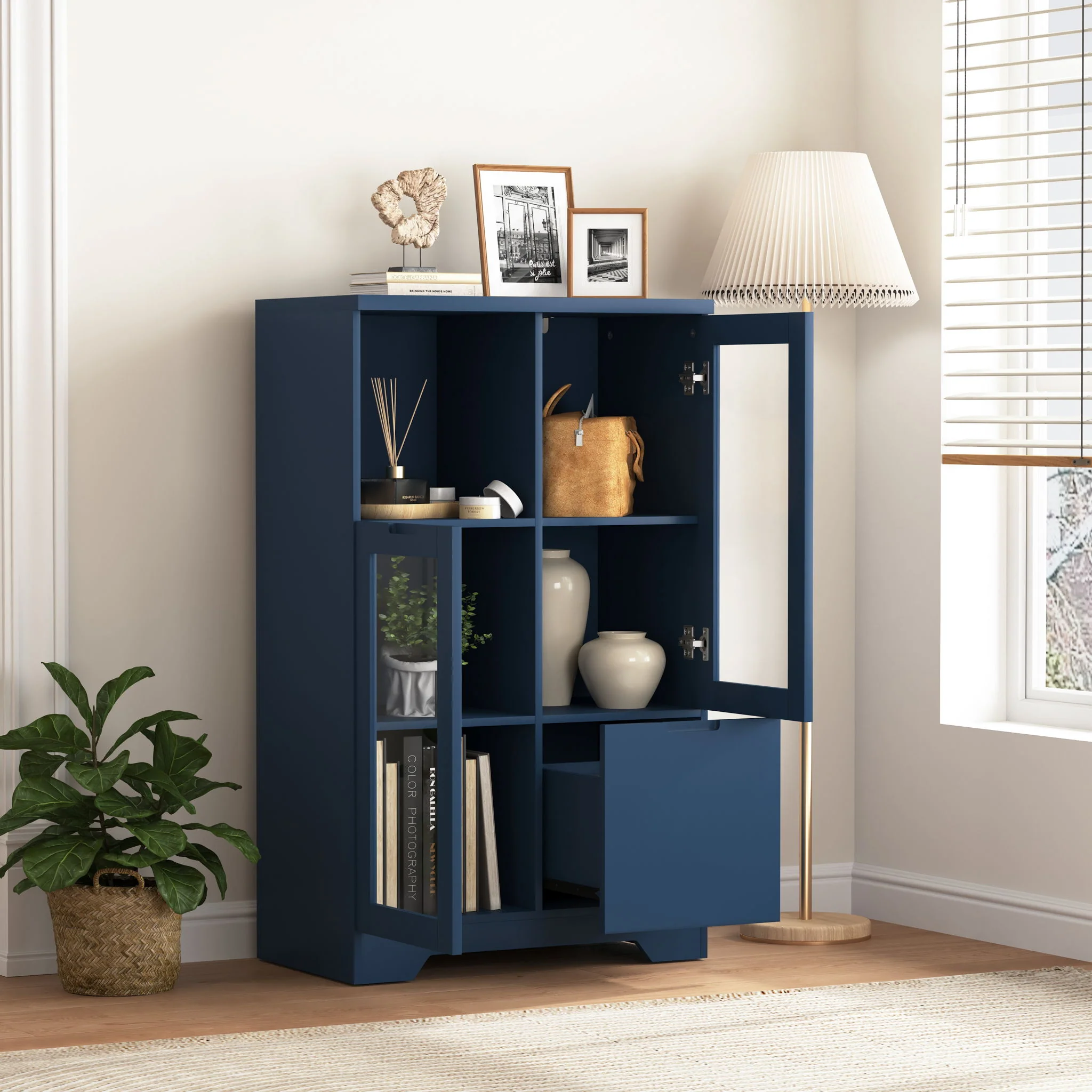 Product image 35