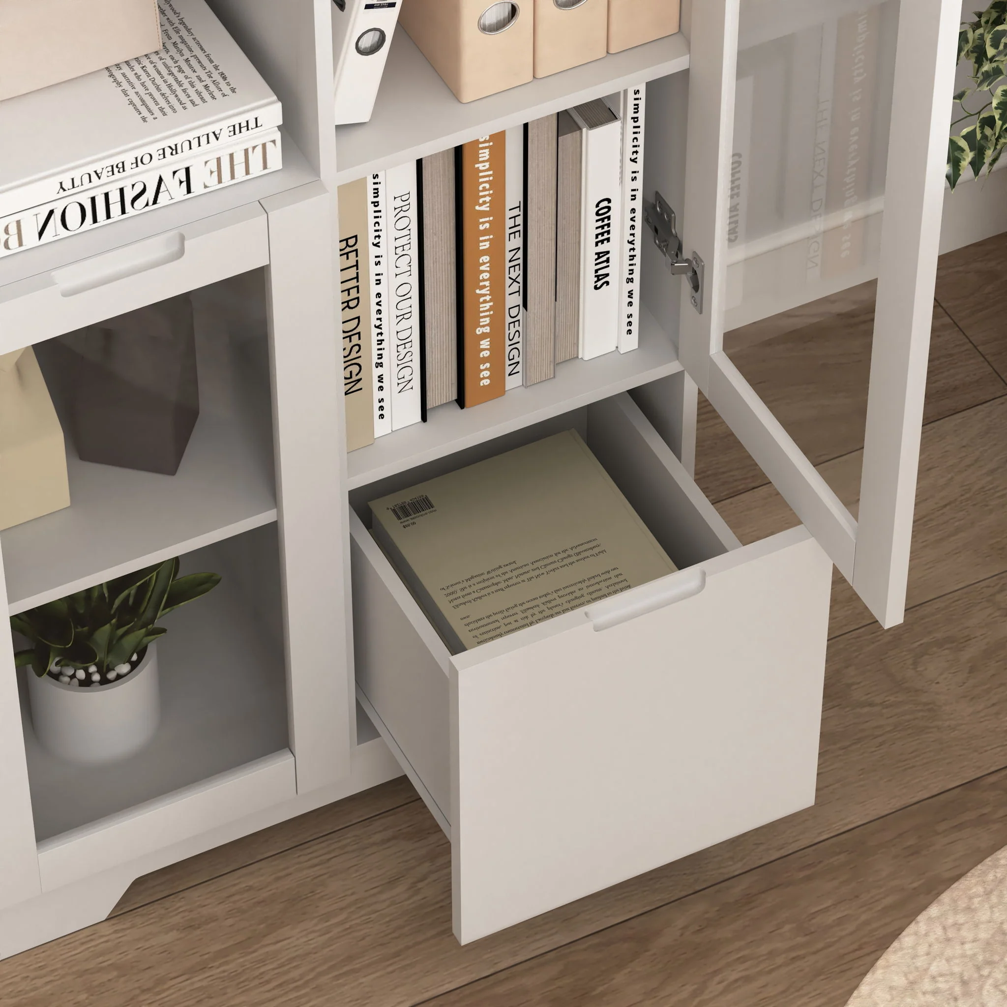 Product image 36