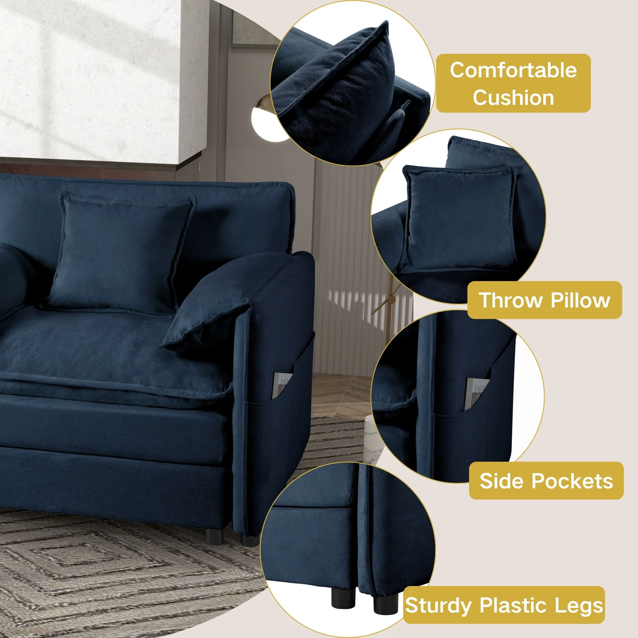 Product image 24