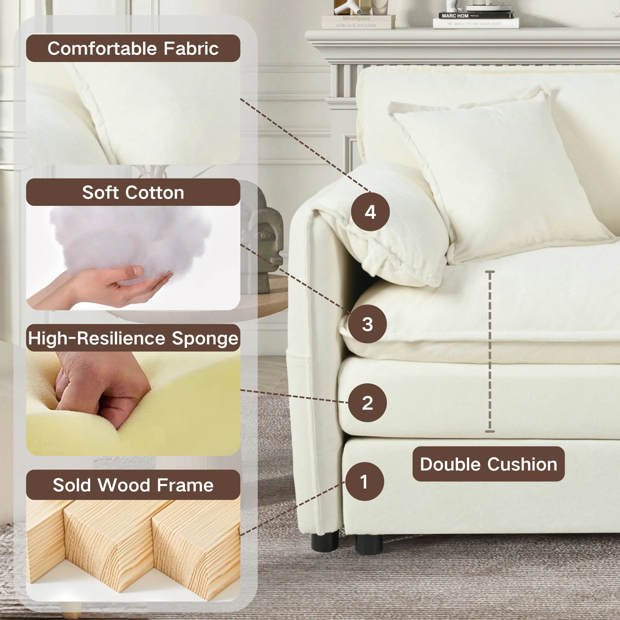 Product image 26