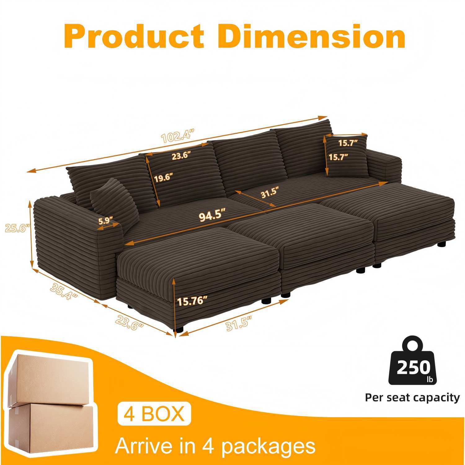 Product image 101