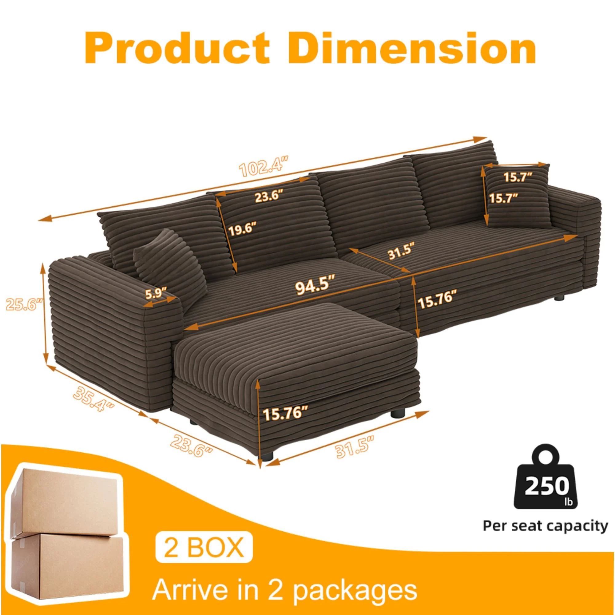 Product image 37
