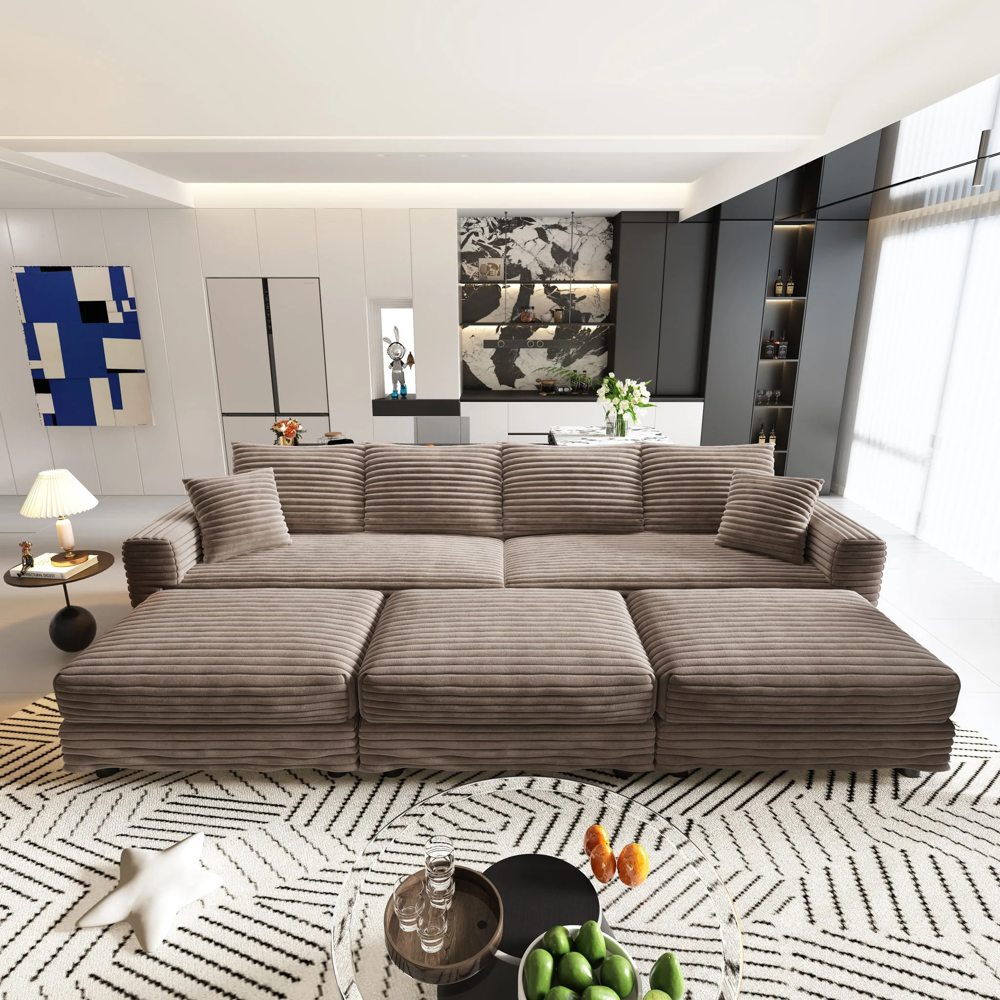 Product image 62
