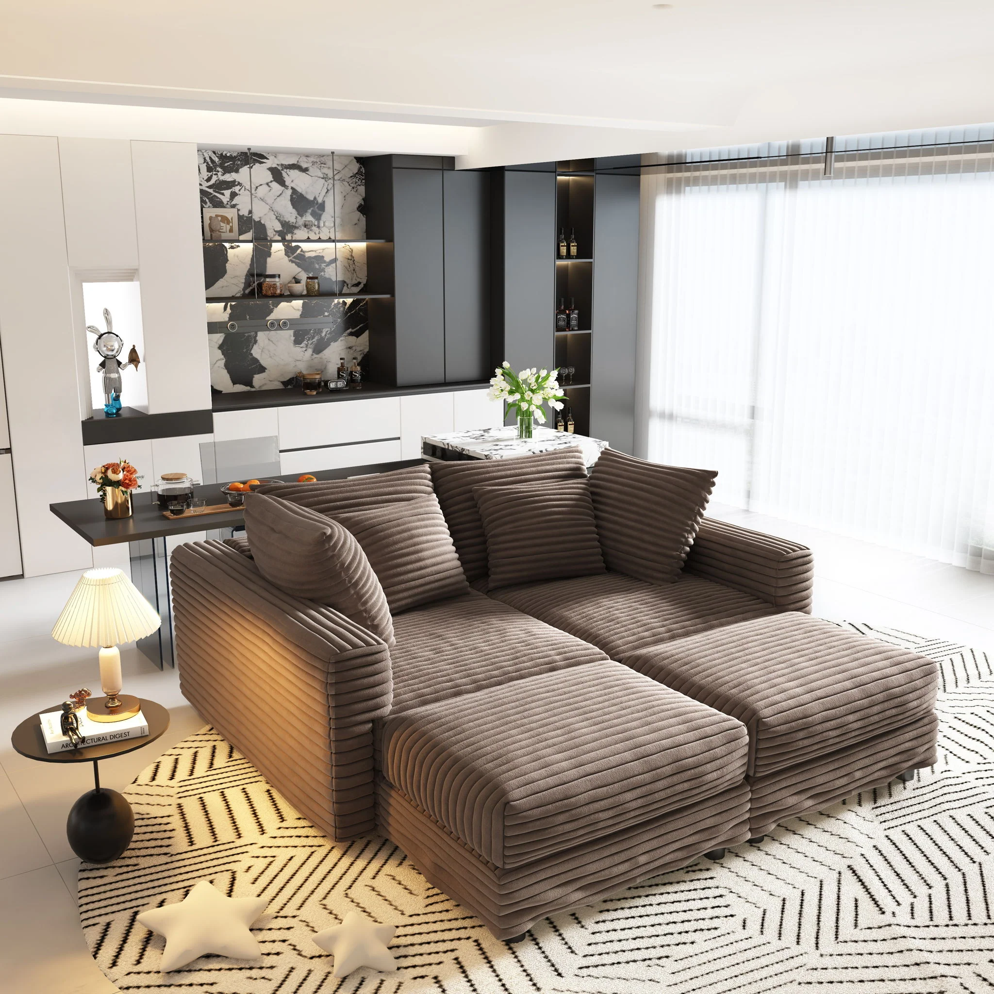 Product image 76