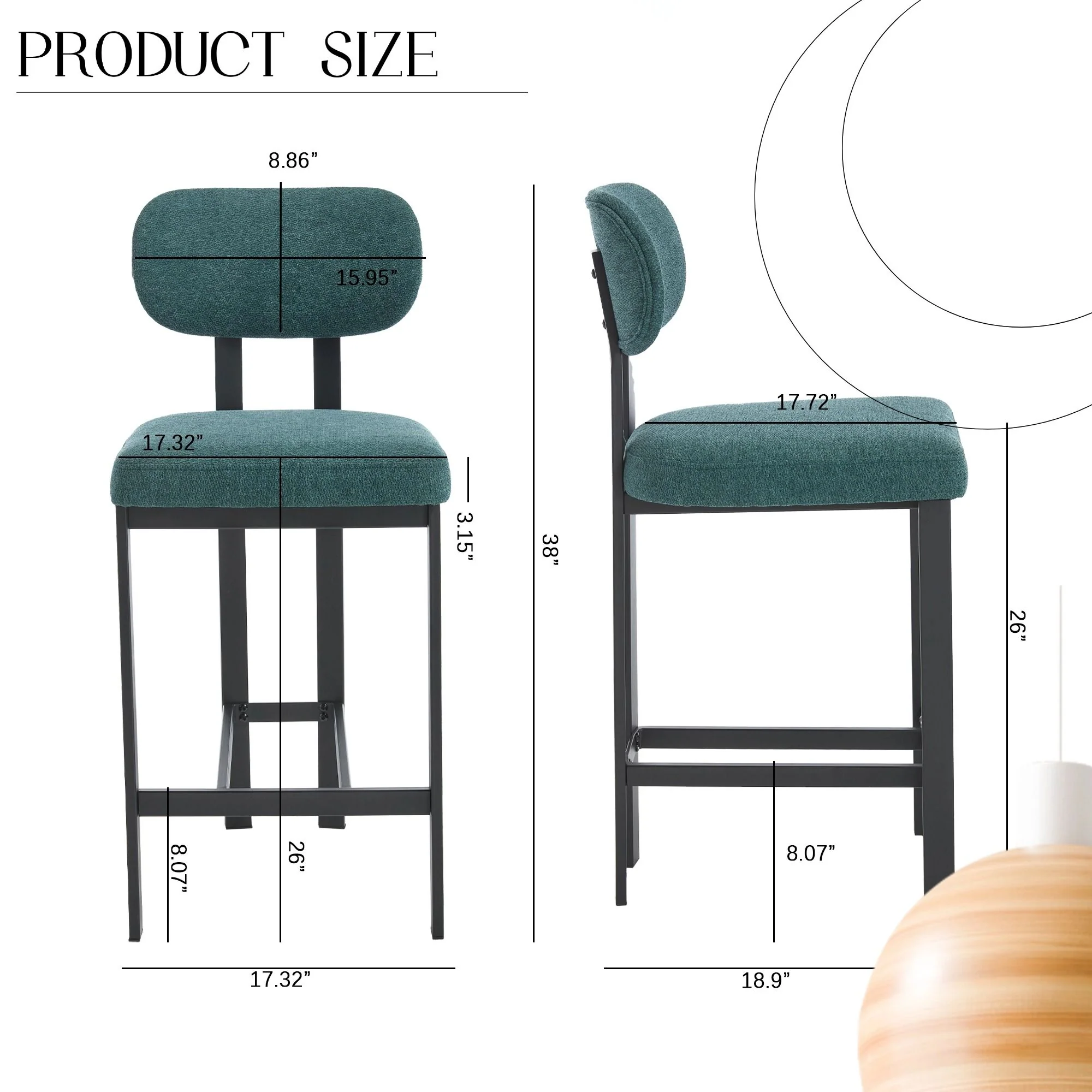Product image 15