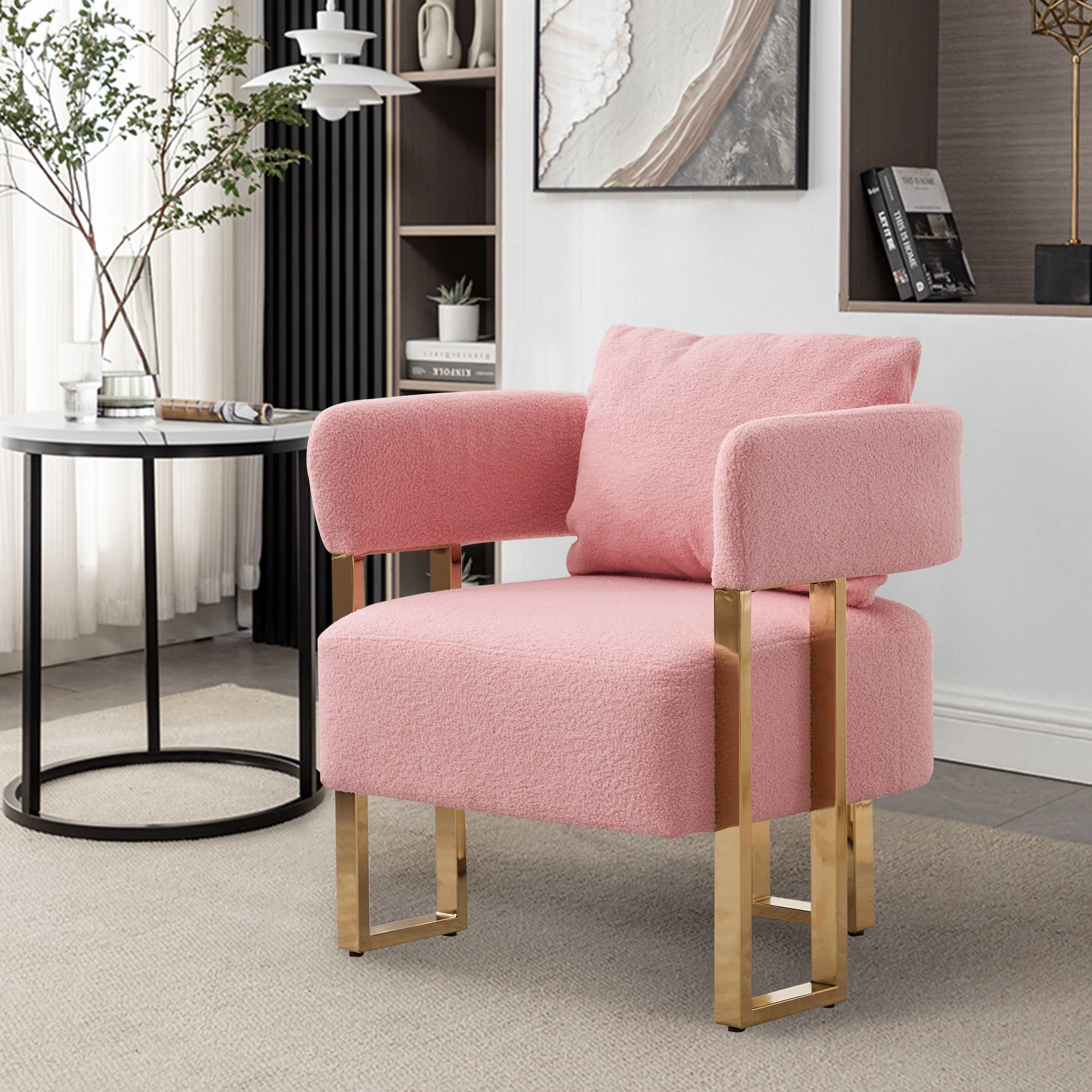 Product image 46