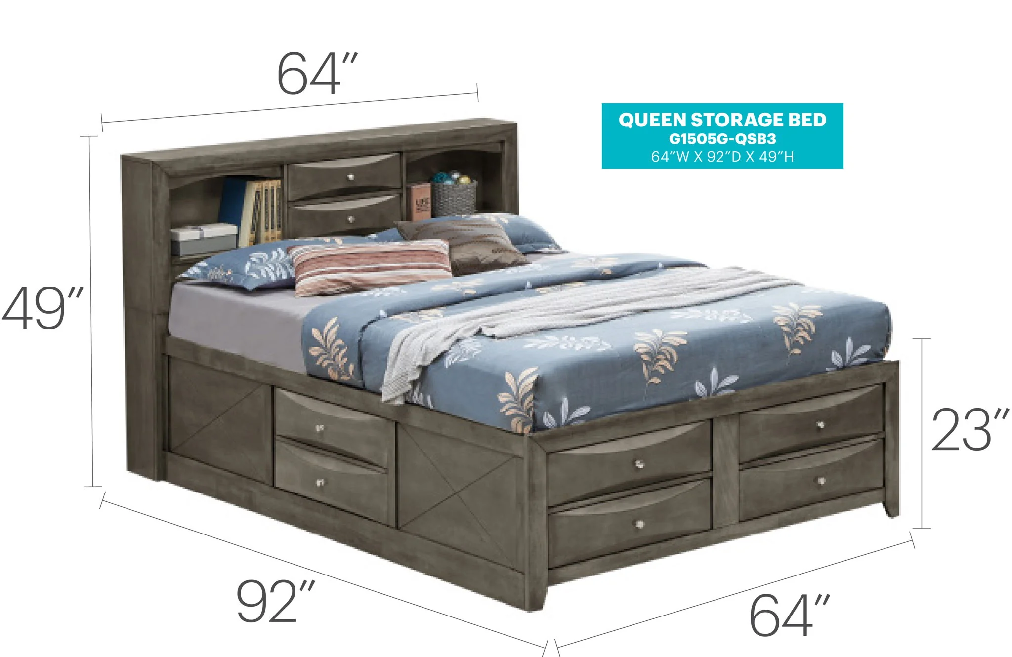 Product image 56